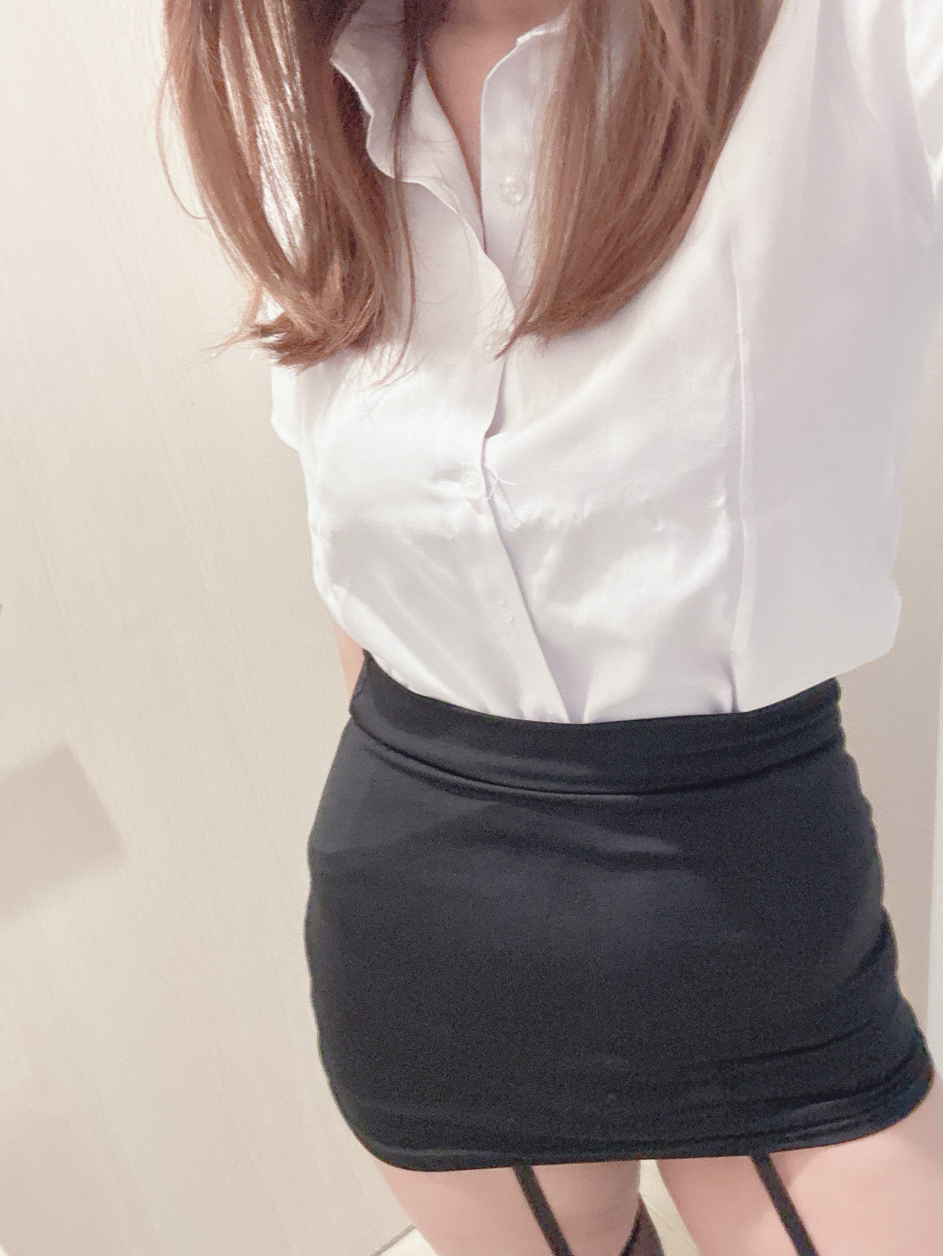 安達（あだち）「連休最終日」11/03(月) 11:08 | 安達（あだち）の写メ