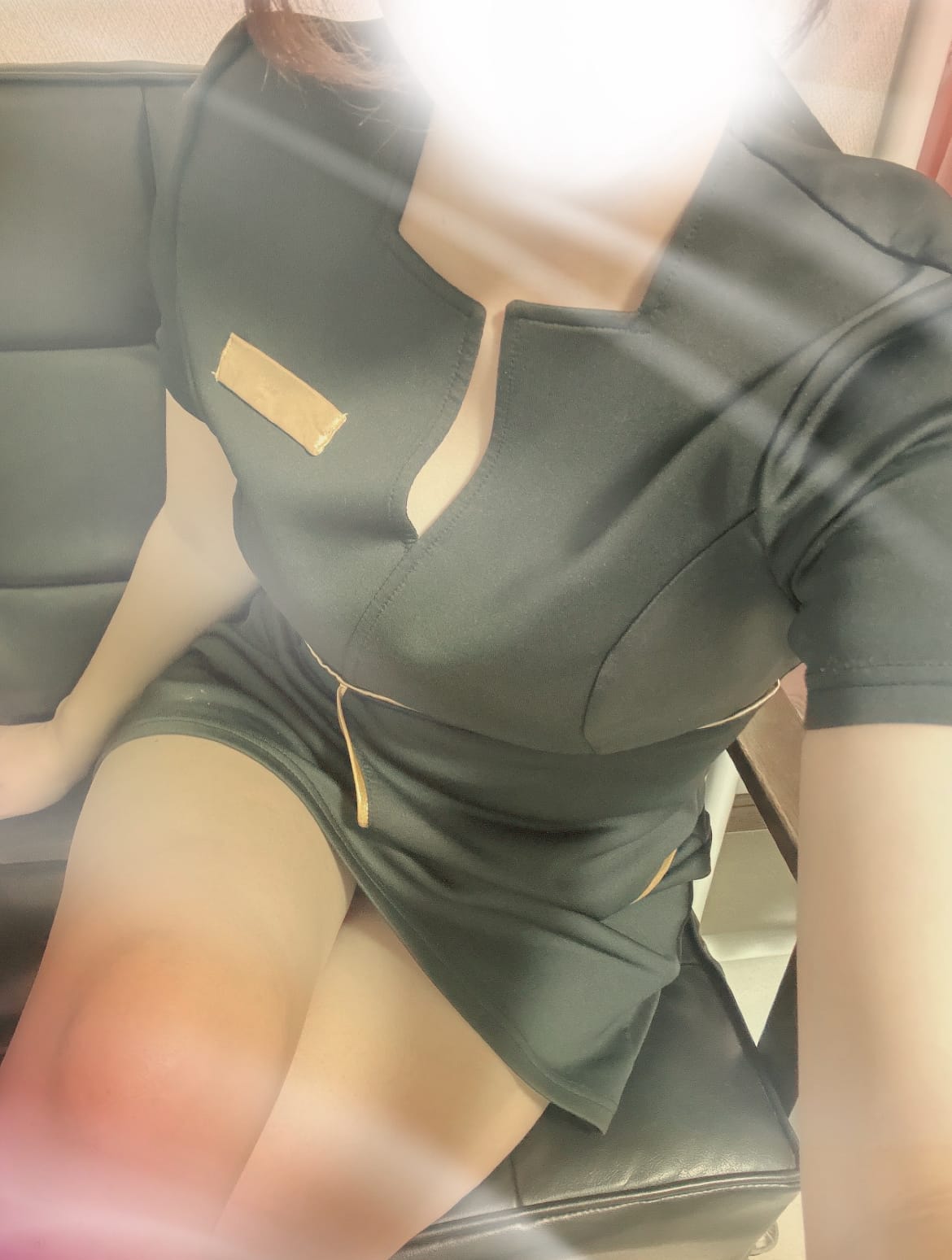 「お待ちしてます⭐︎」11/03(月) 11:51 | きょうこの写メ