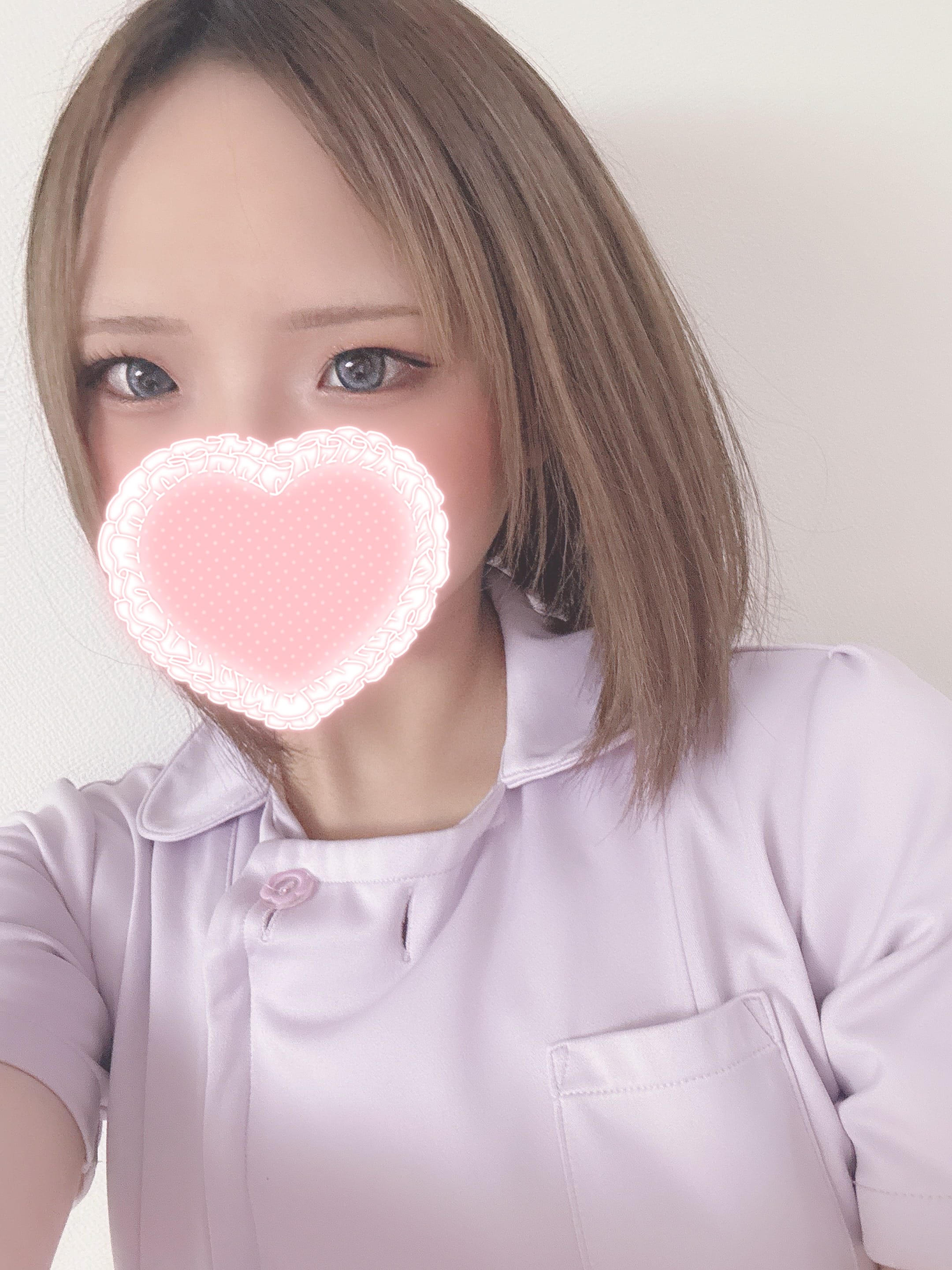 「受付中です♪」11/03(月) 14:40 | 川越 はるの写メ