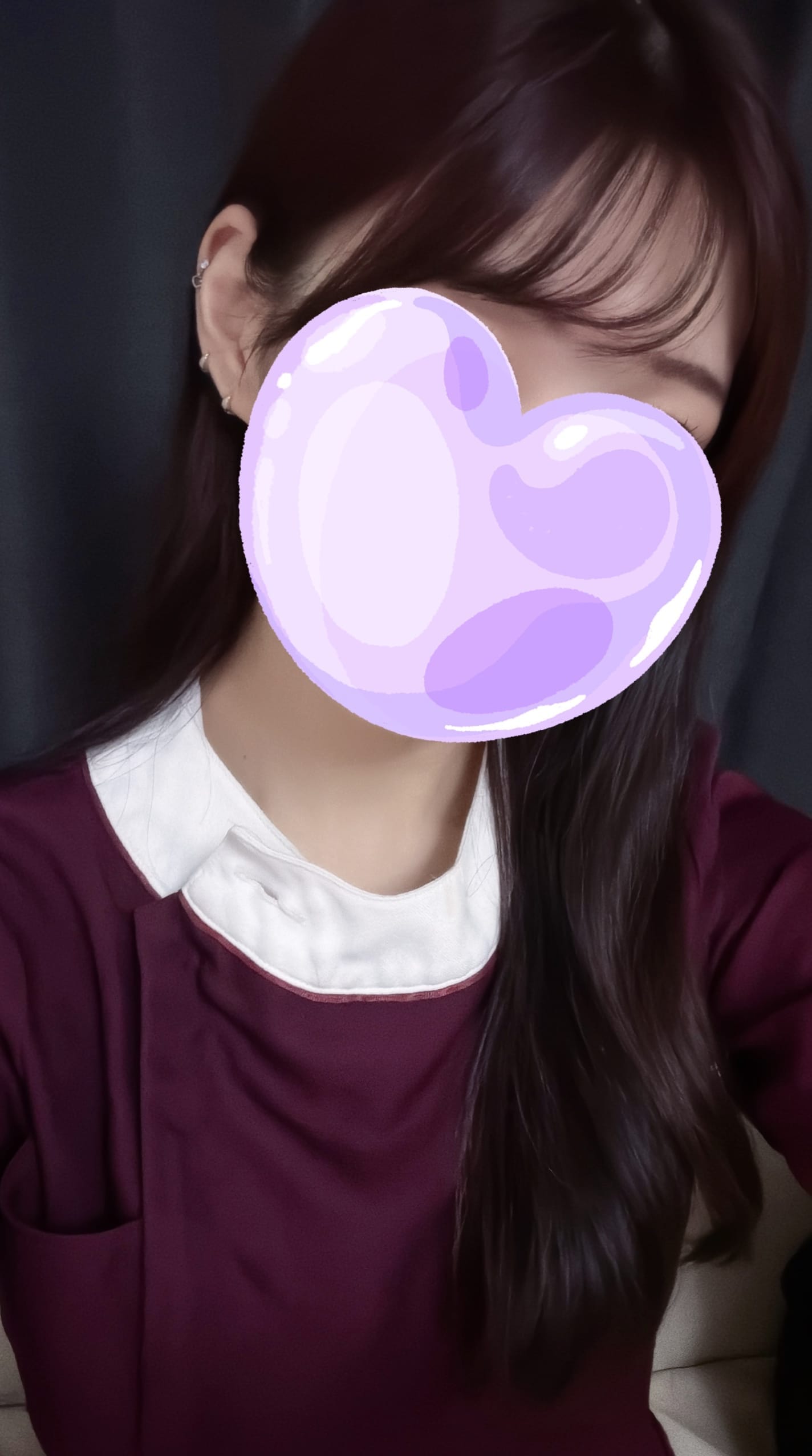 「出勤しました♪」11/03(月) 20:42 | 伊東 純奈の写メ