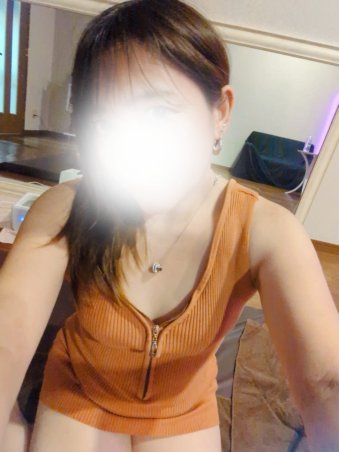 「インドア派？アウトドア派？」11/03(月) 22:40 | まいかの写メ