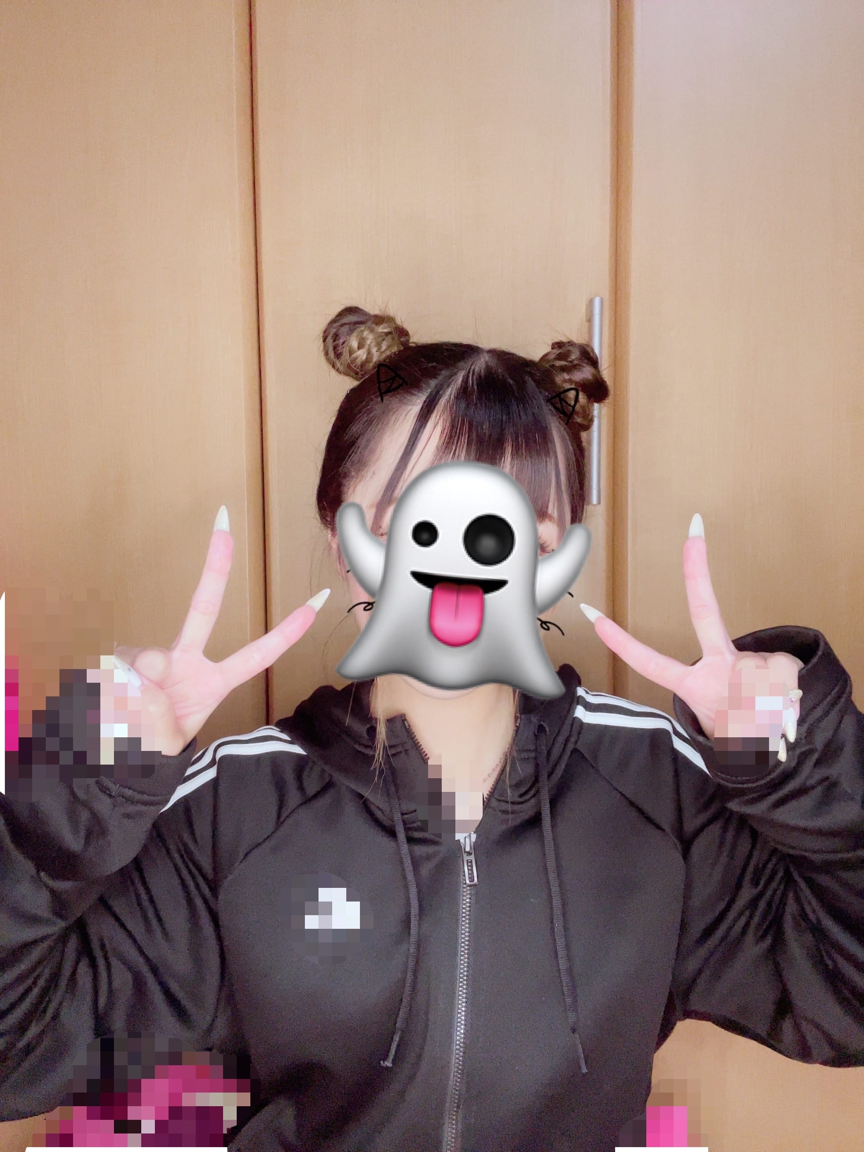 「今週の出勤予定♪」11/03(月) 22:53 | ひな～HINA～の写メ