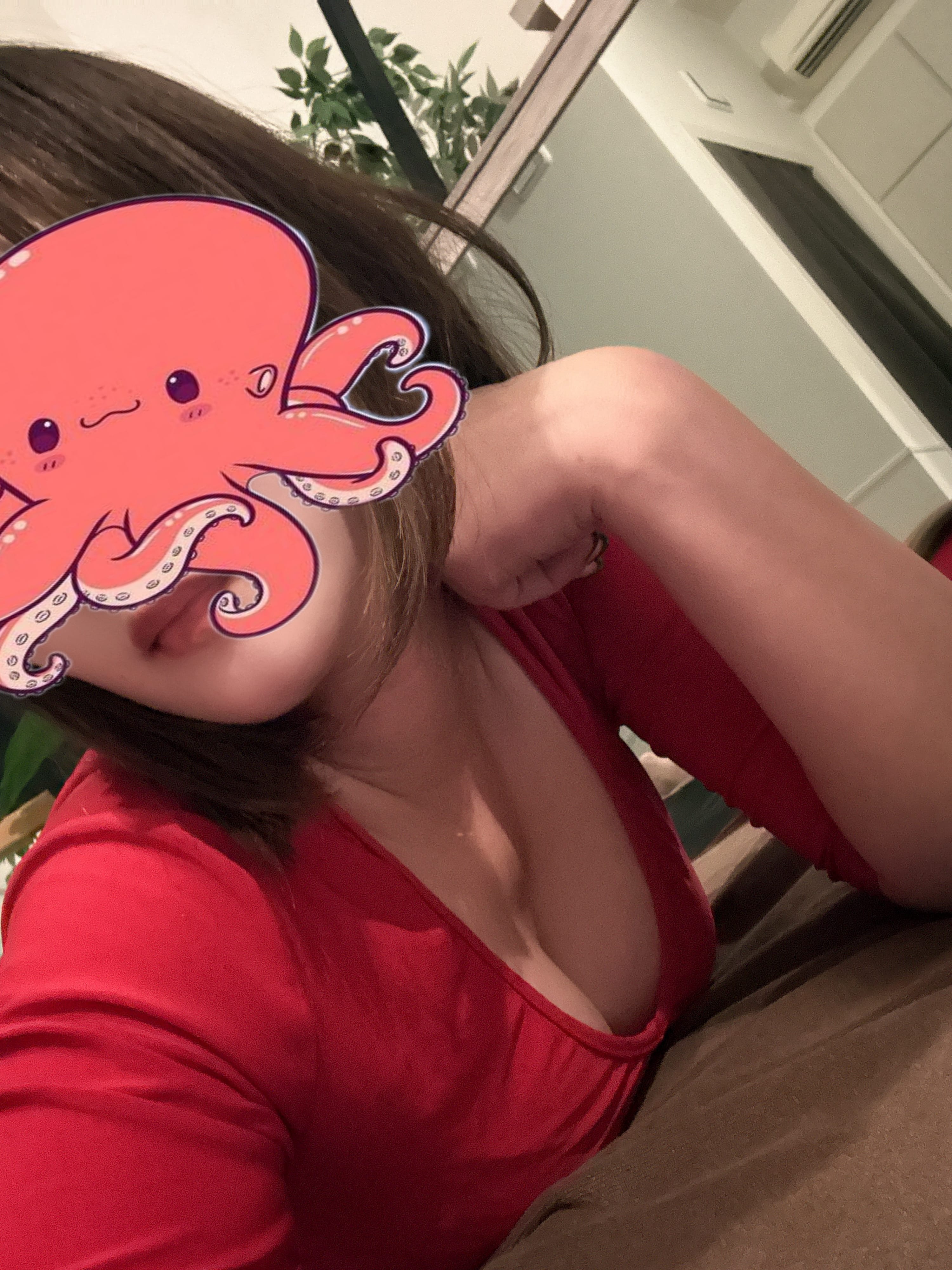 さとみ「11/4（火）早番です」11/04(火) 09:42 | さとみの写メ