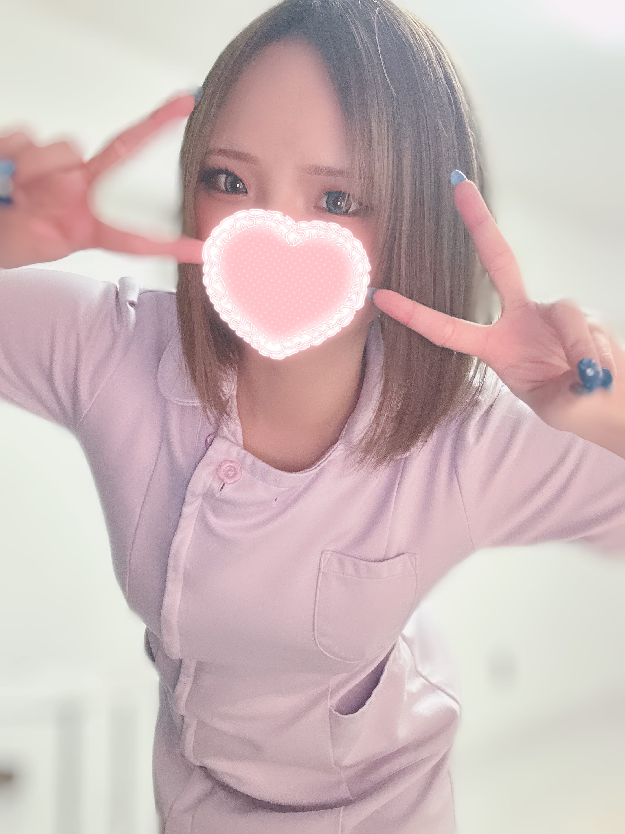 「本日は！！！」11/04(火) 10:58 | 川越 はるの写メ