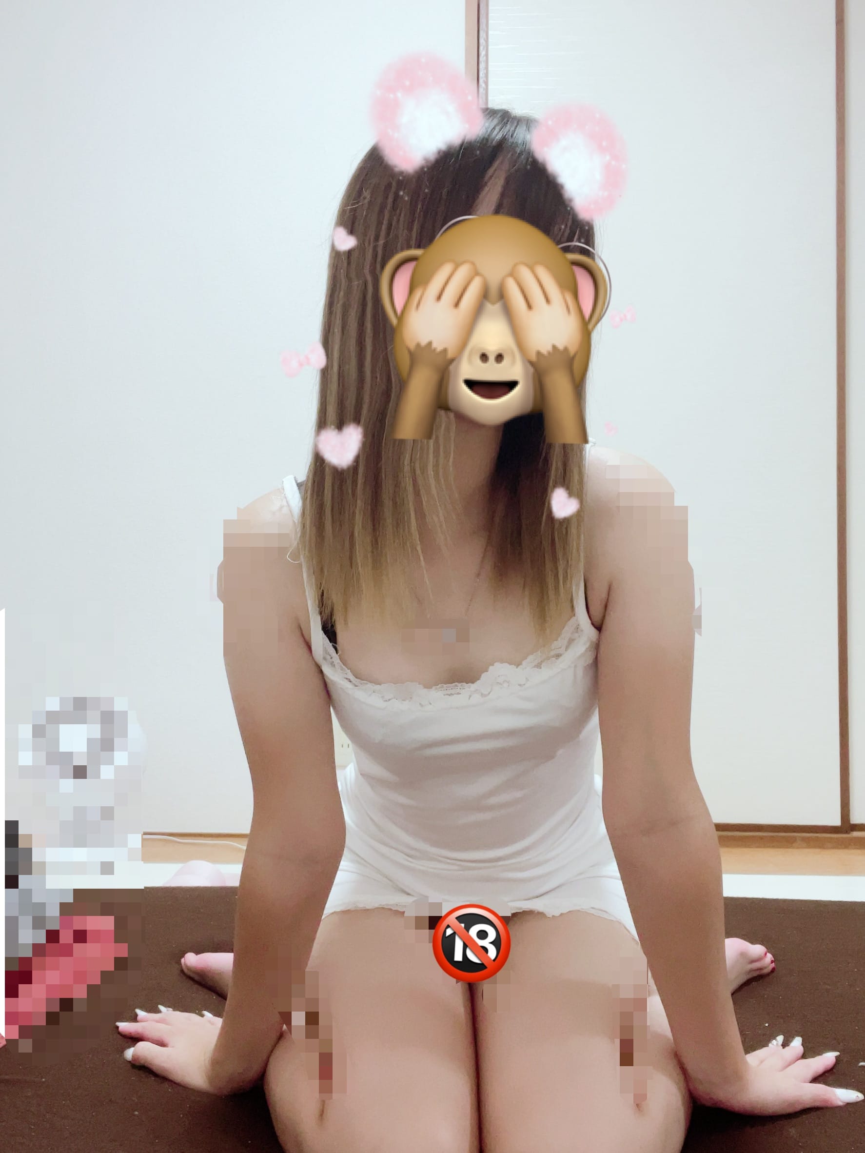 「出勤！！！！！」11/04(火) 10:59 | ひな～HINA～の写メ