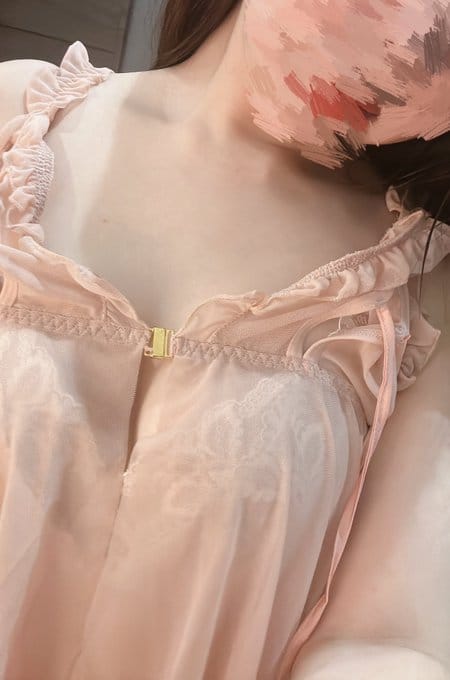 「【天音】」11/04(火) 11:17 | 天音(あまね)の写メ