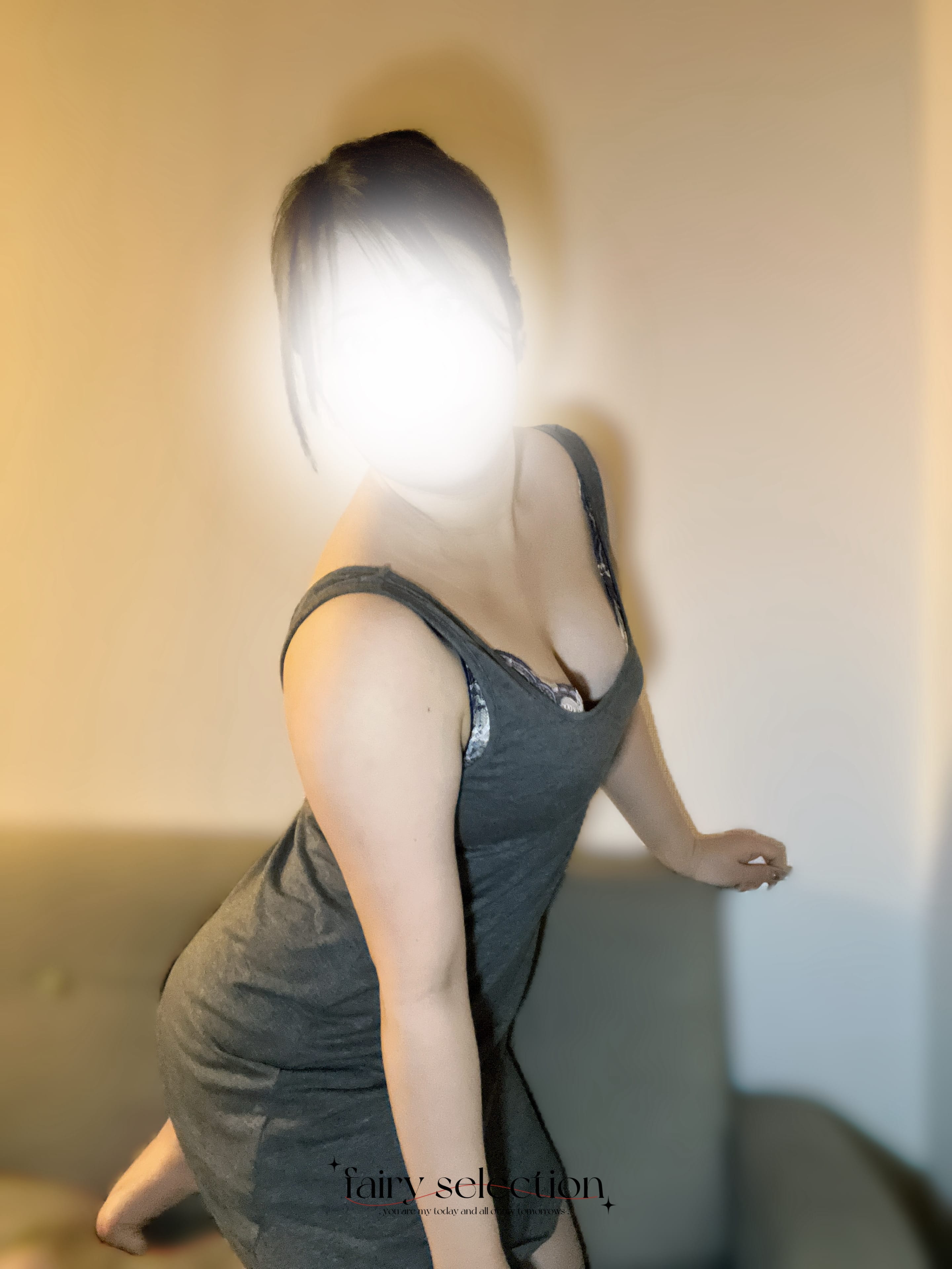 「17」11/04(火) 11:34 | 藍(あい)の写メ