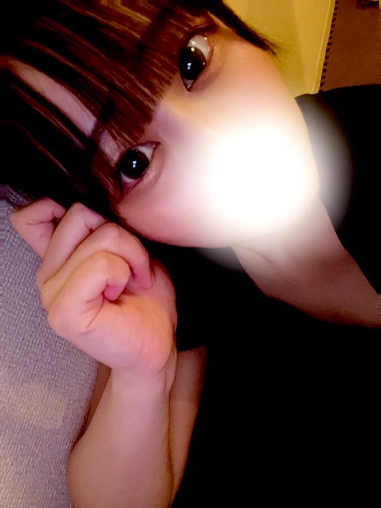 くれあ