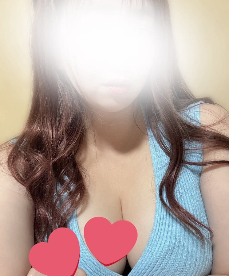 「もも西川口」11/04(火) 13:40 | ももの写メ