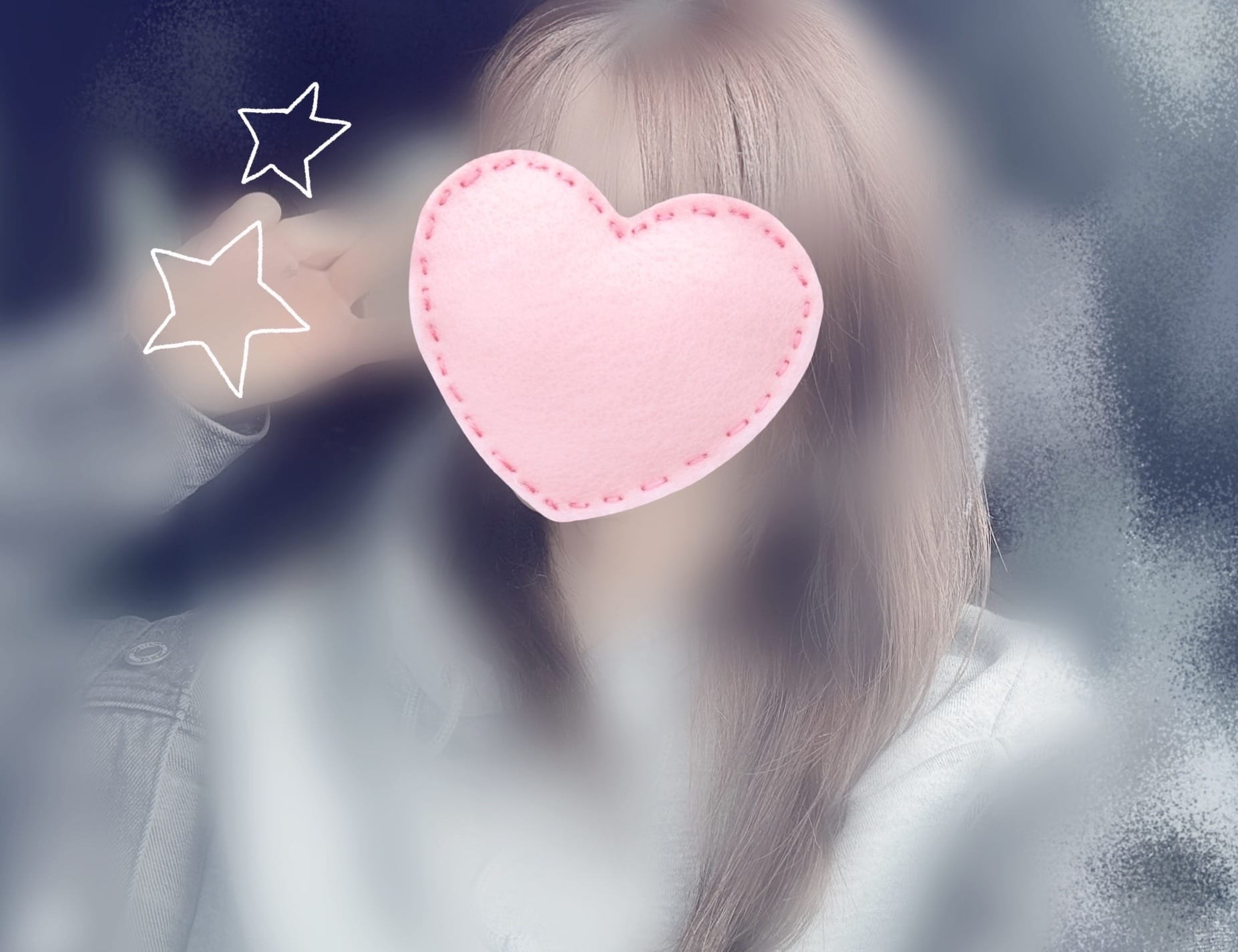 「本日完売しました♡」11/04(火) 15:09 | 璃珠～RIZU～の写メ