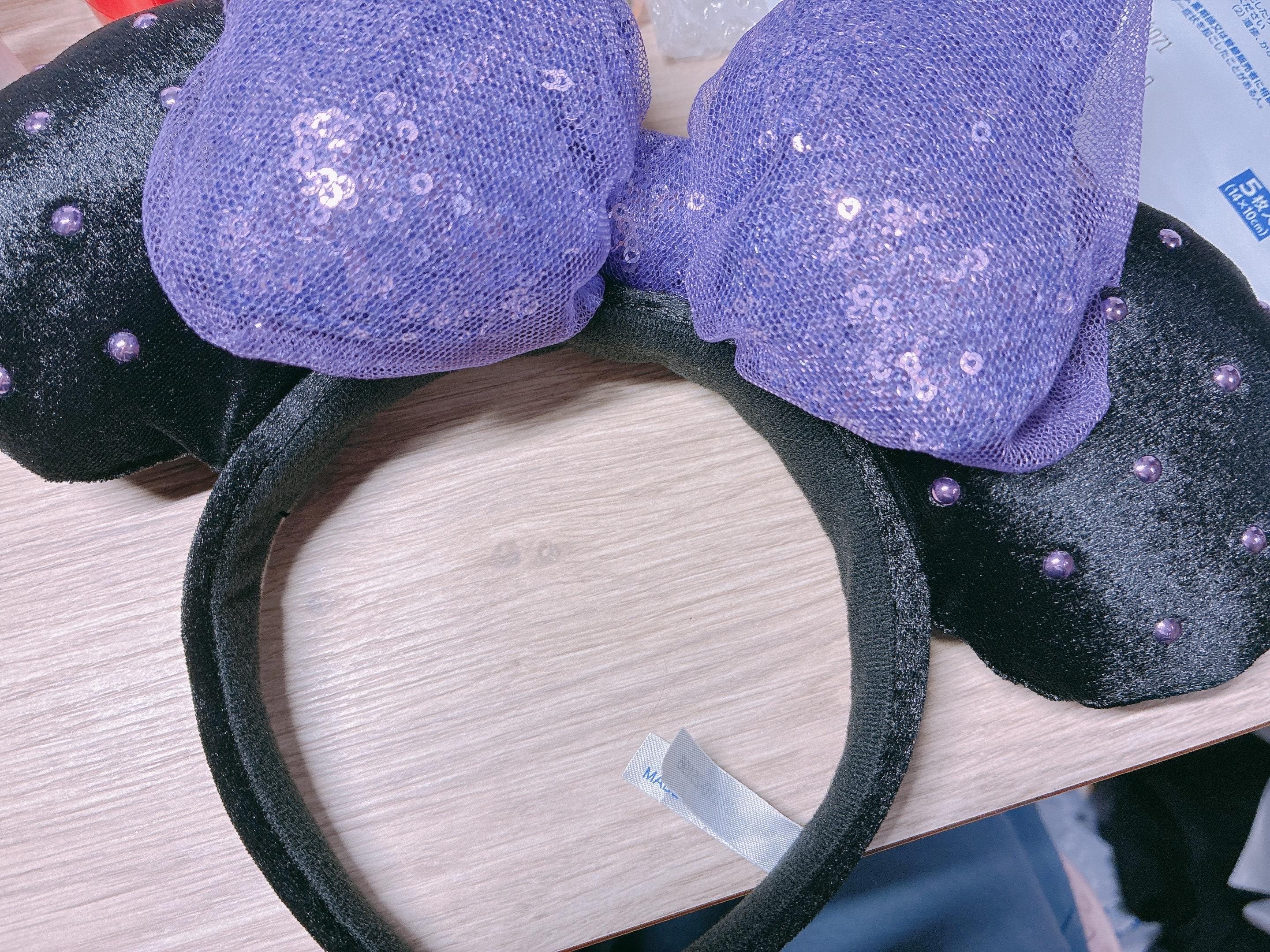 「おみやげ」11/04(火) 20:30 | 堀田の写メ