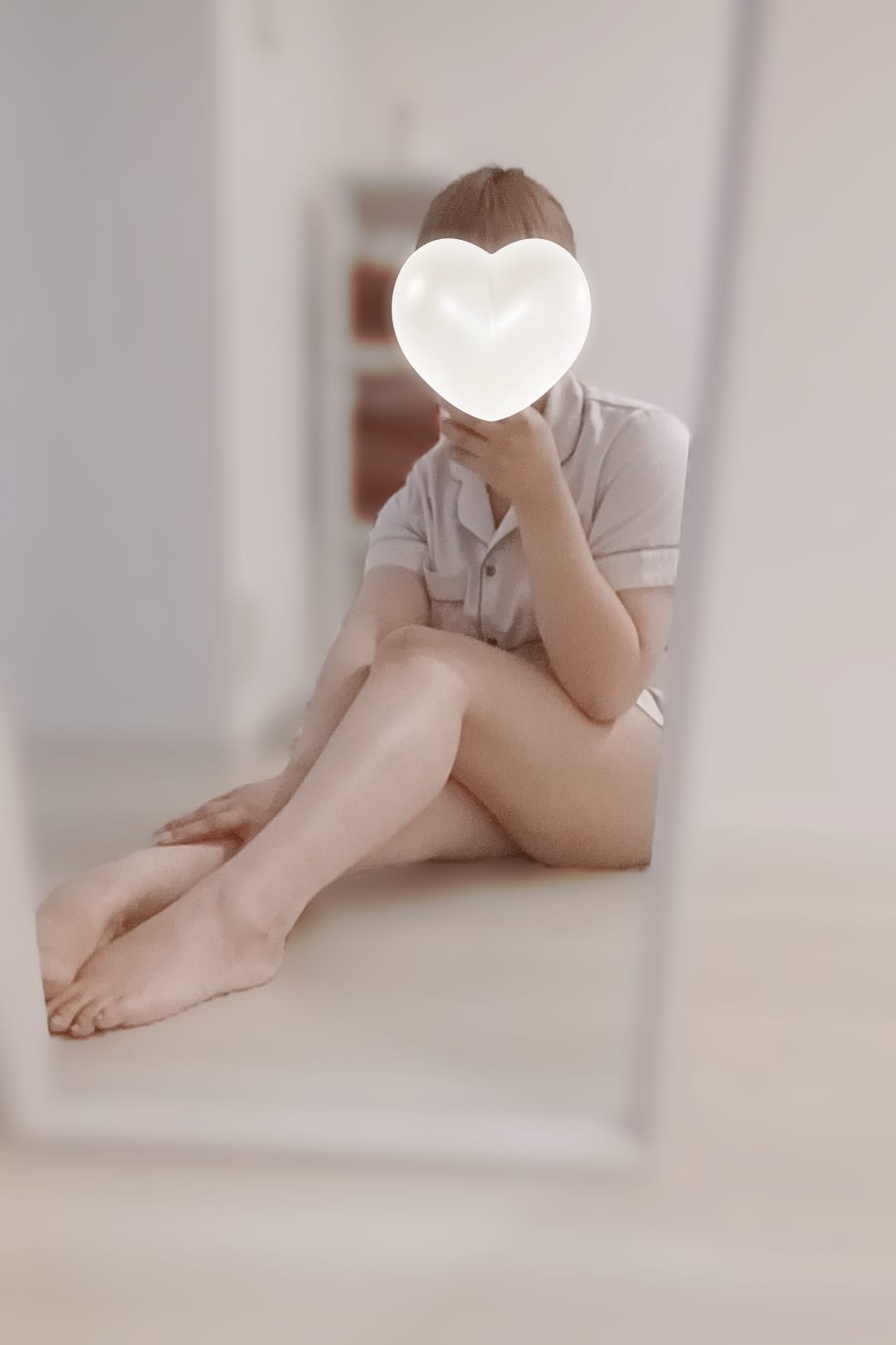 「しゅ♡2周年イベント♡」11/04(火) 21:27 | ここの写メ