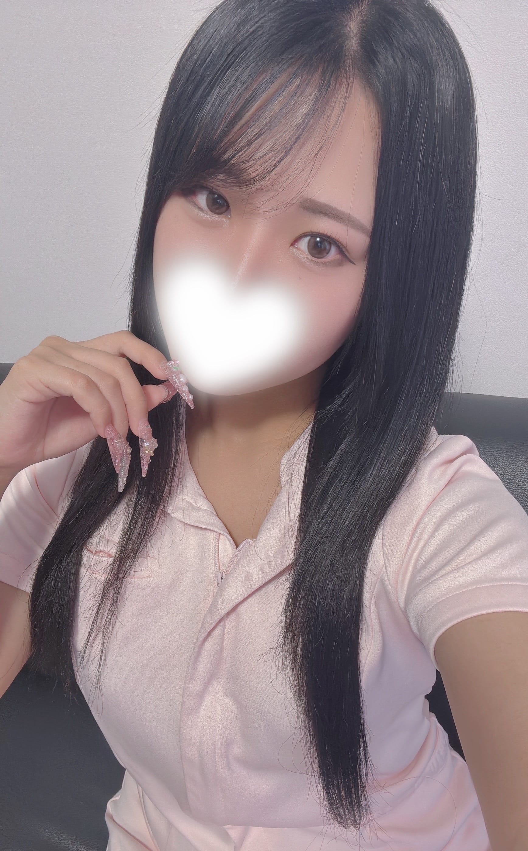 「出勤しました♪」11/05(水) 19:23 | 近本 りんの写メ