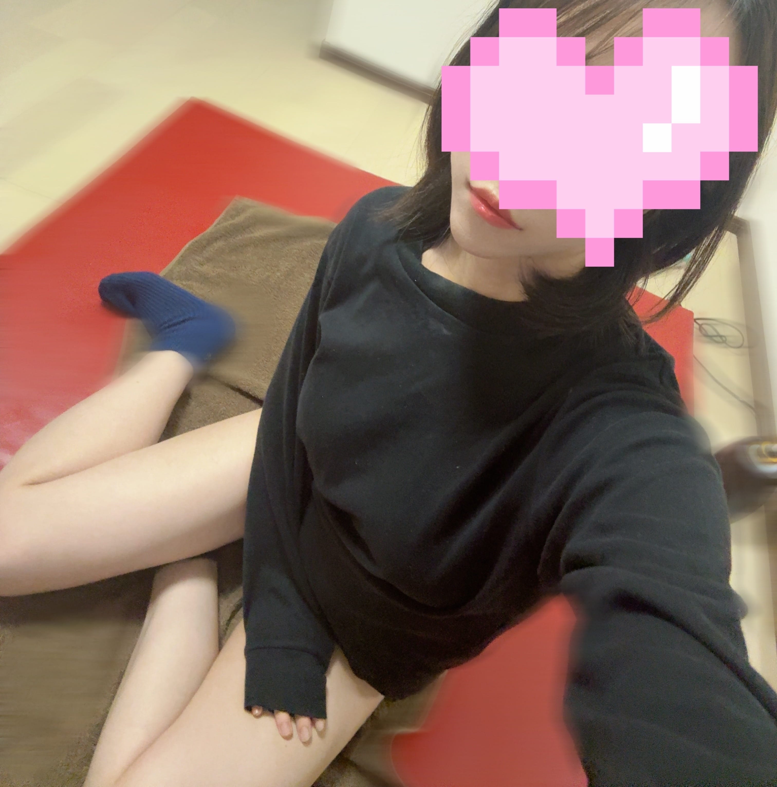 のあ