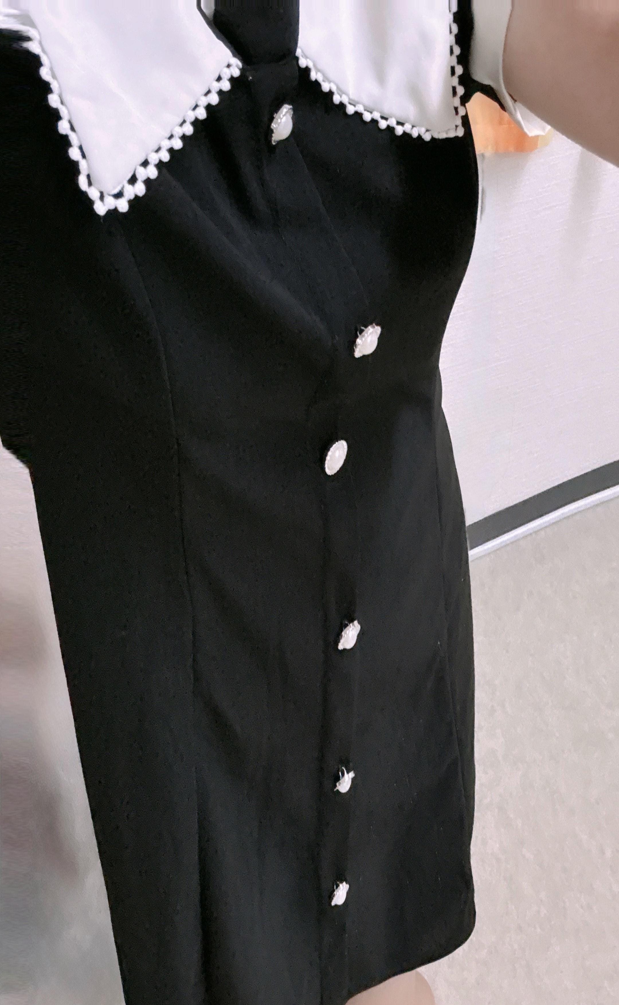 「新しいお洋服買ったよ」11/05(水) 22:08 | 堀田の写メ