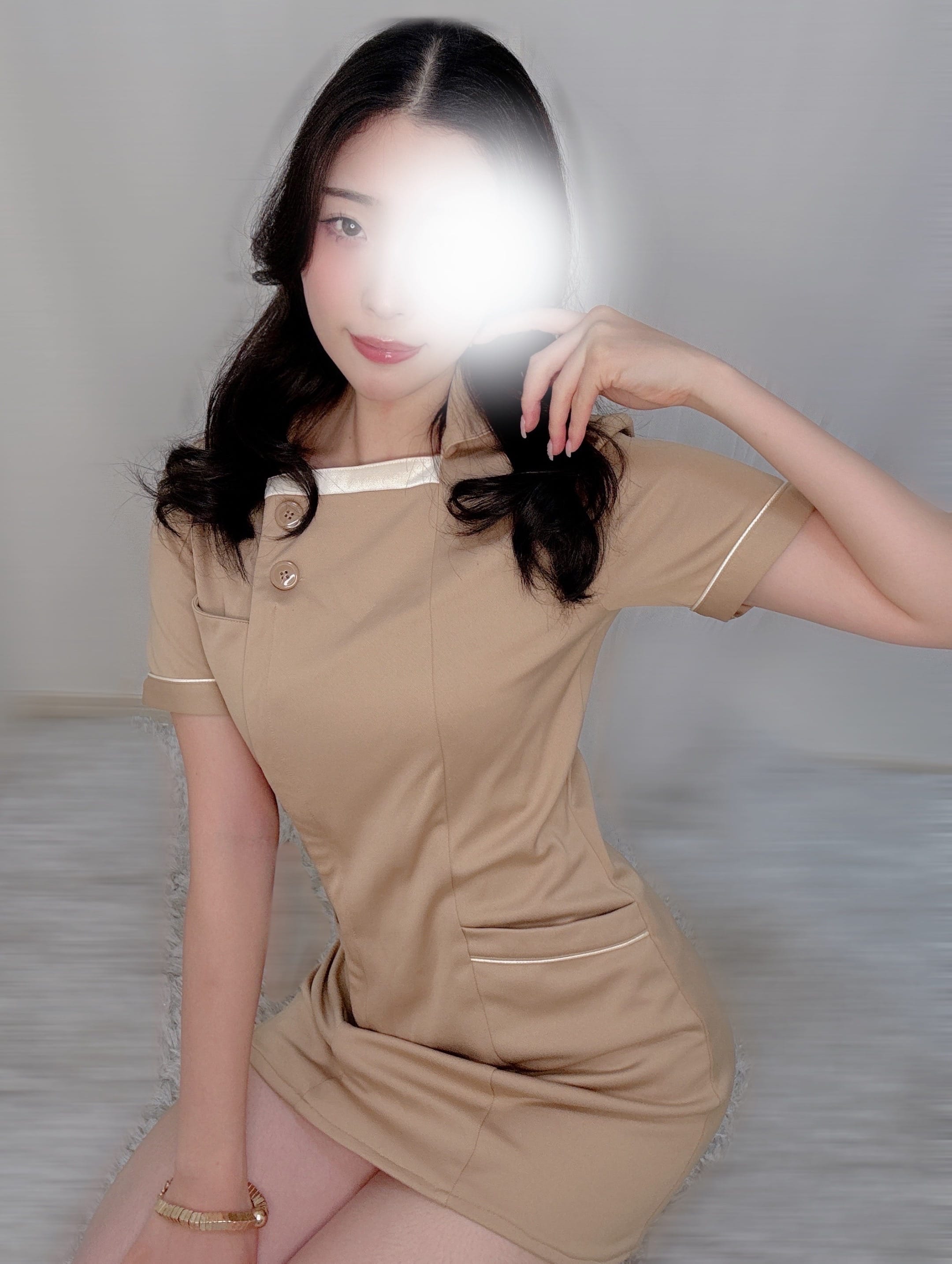 えな「さっきのお兄様へ！」11/06(木) 01:08 | えなの写メ