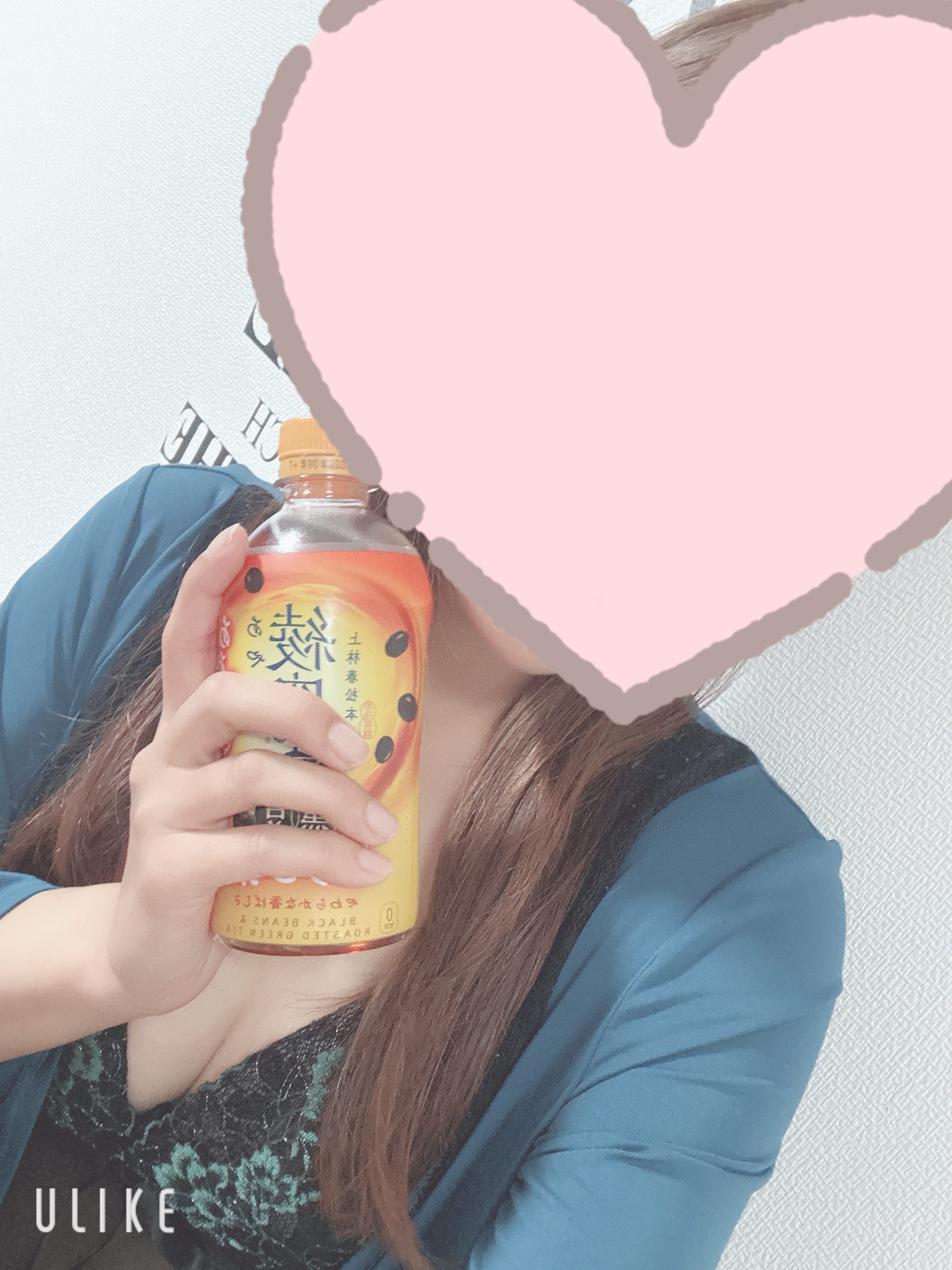 「出勤しました(*´˘`*)♡」11/06(木) 10:04 | 森下（もりした）の写メ