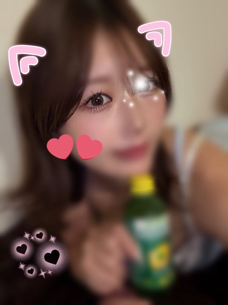 「本日出勤♡」11/06(木) 10:52 | 倉持 さわの写メ