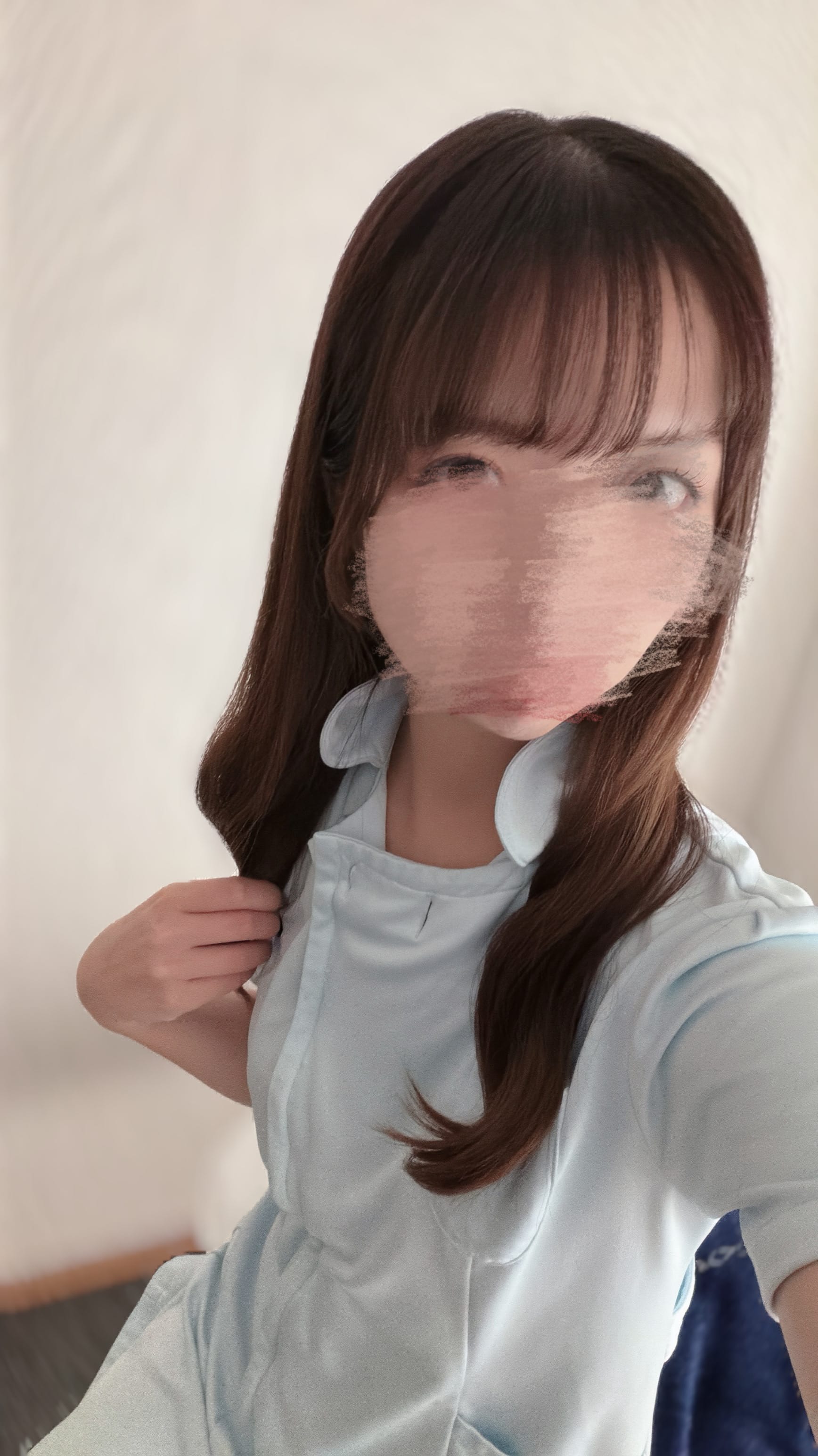 「出勤しました‎＾‬ ‪＾‬」11/06(木) 12:02 | 涼宮 おとはの写メ