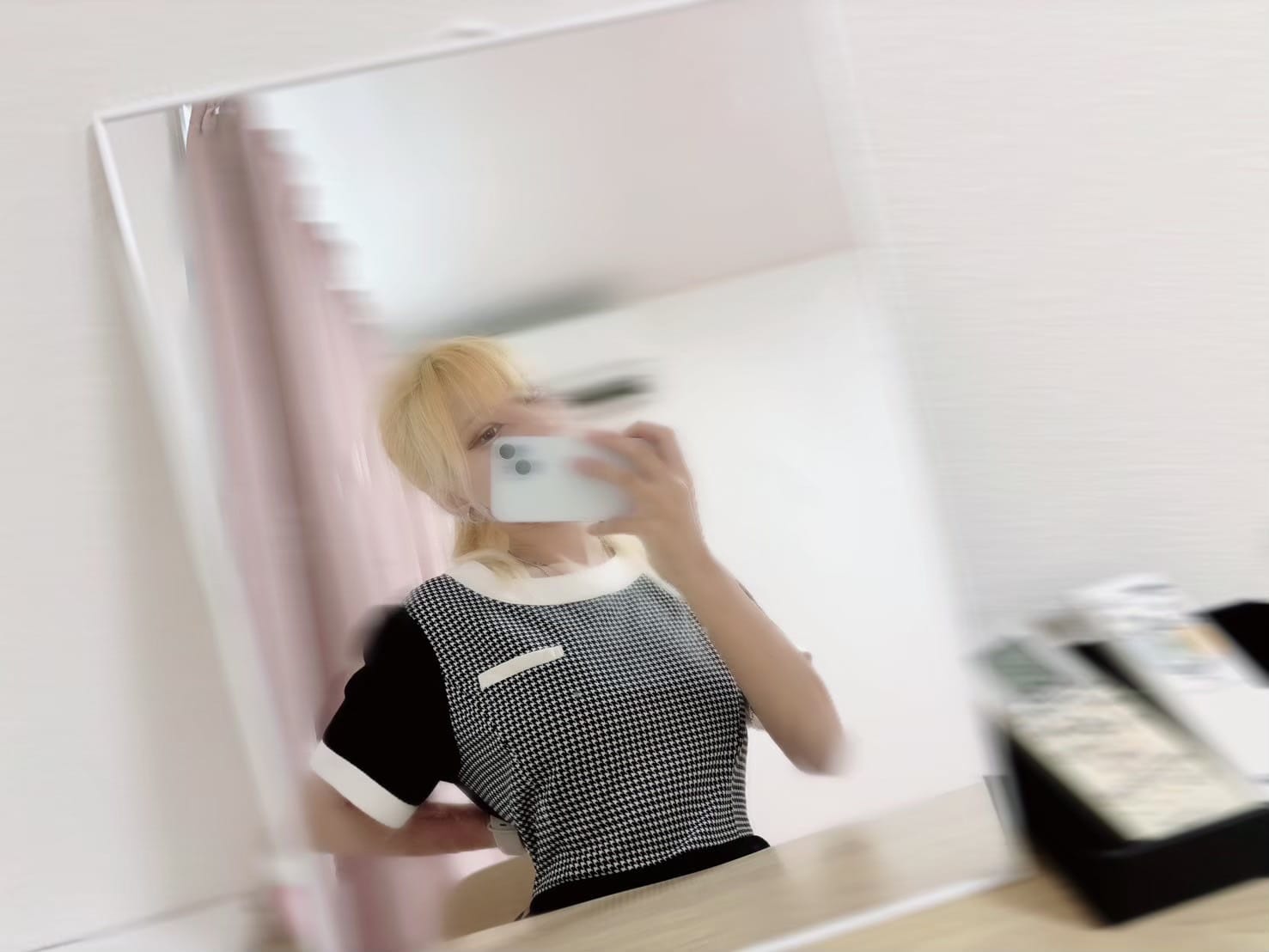 「出勤‼️」11/06(木) 14:34 | COCO～ここ～の写メ