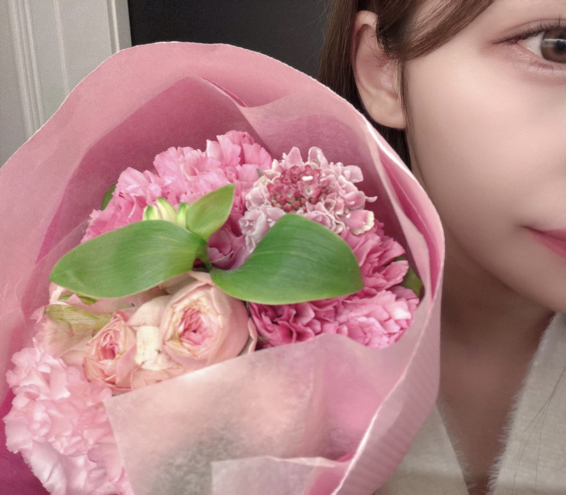 「追加出勤のお知らせ★」11/06(木) 18:25 | 桜庭 きら★HIGH CLASSの写メ