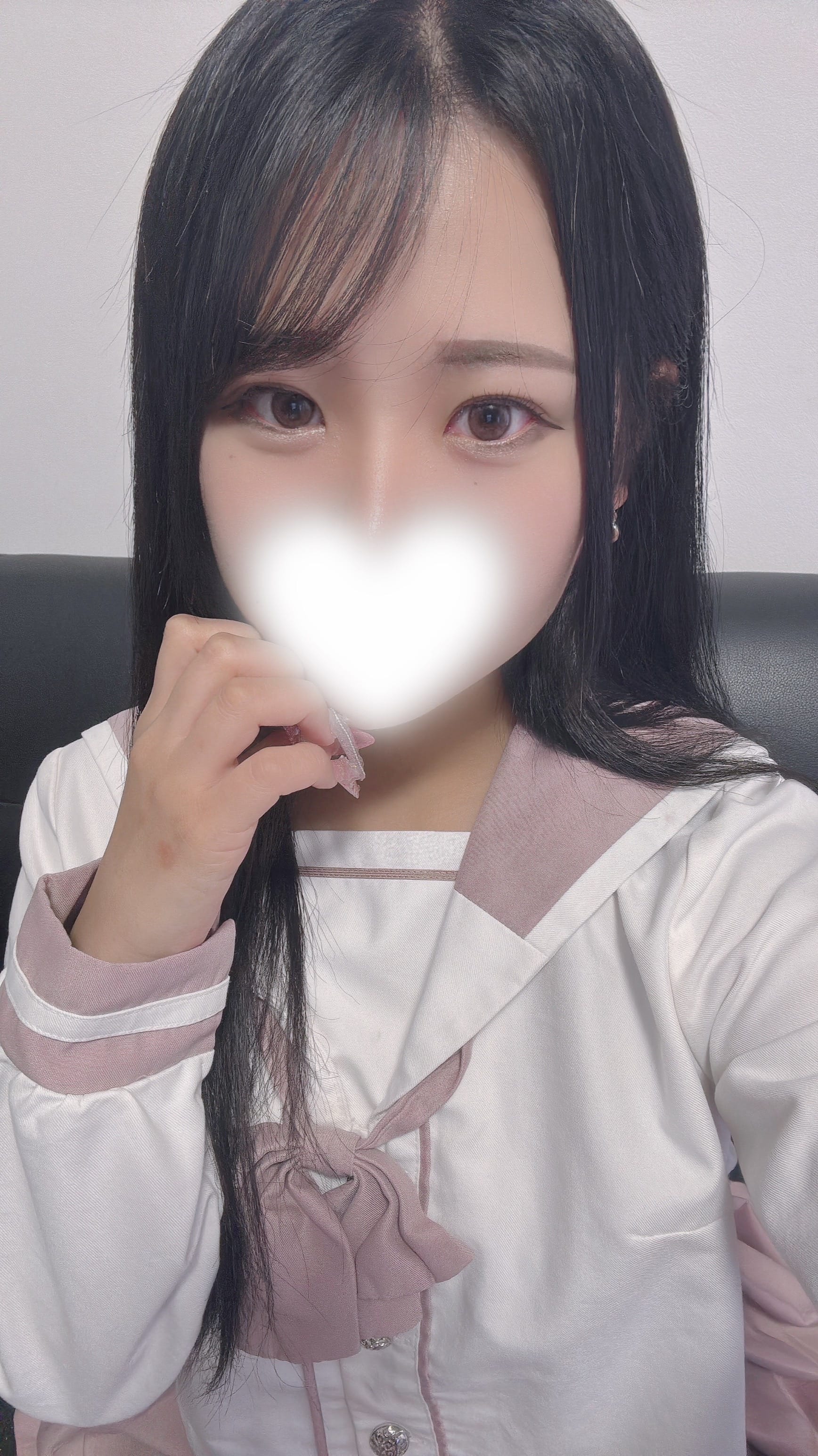 「今日も出勤します」11/06(木) 19:33 | 近本 りんの写メ