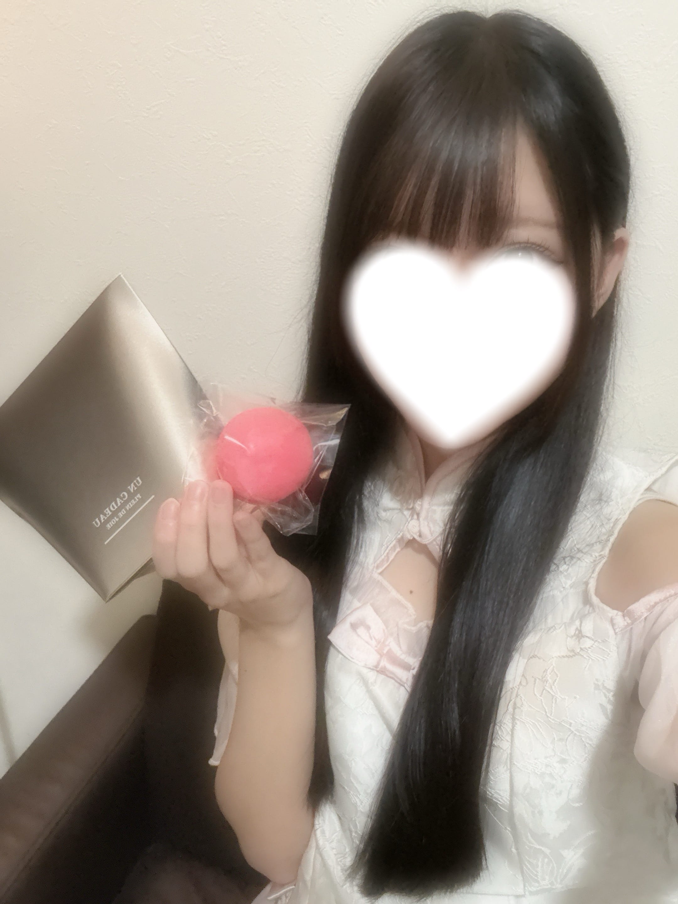 涼宮 とあ「11月6日 お礼日記」11/07(金) 00:11 | 涼宮 とあの写メ