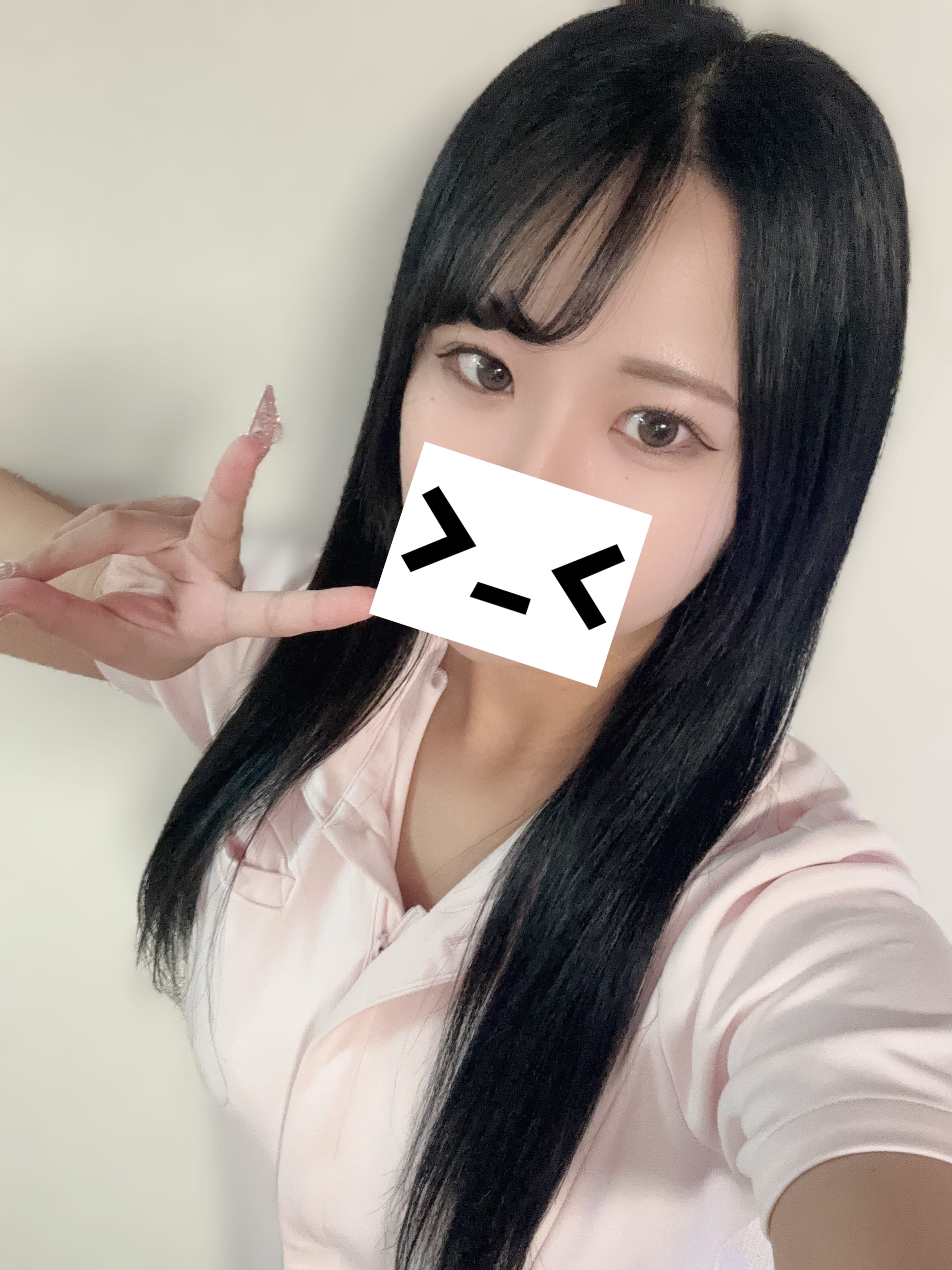 「しゅっきんしました」11/07(金) 01:39 | 近本 りんの写メ
