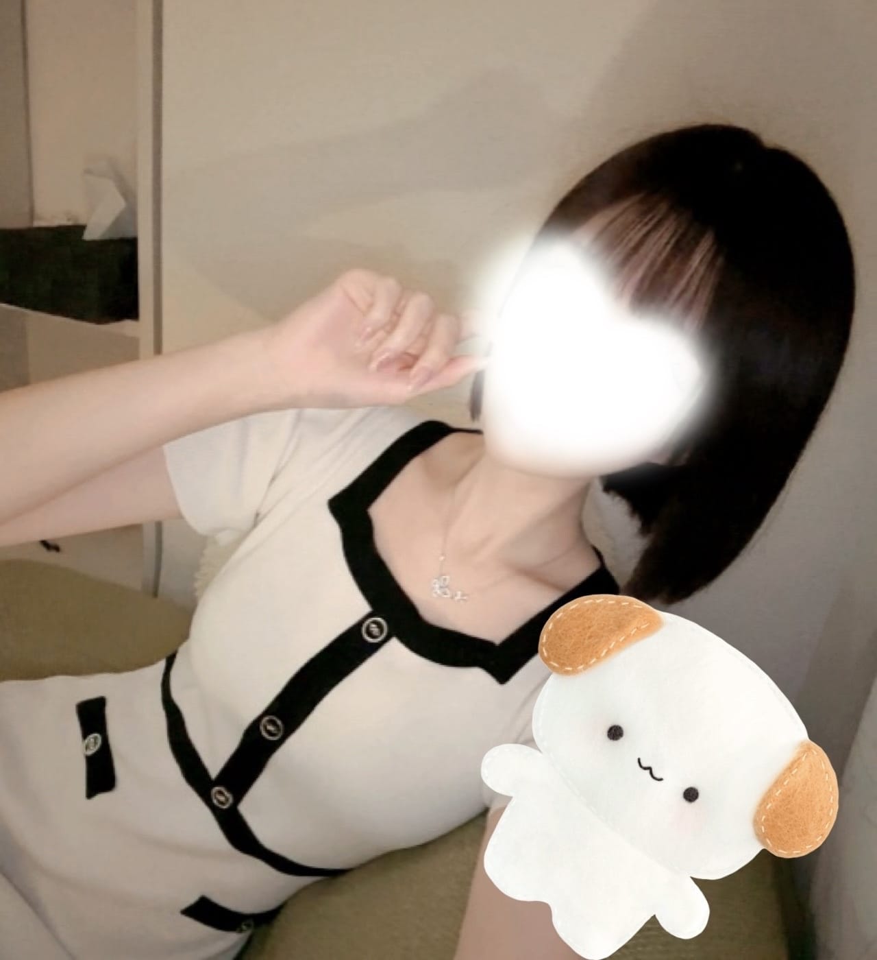 すい「増えてる❤️」11/07(金) 02:13 | すいの写メ