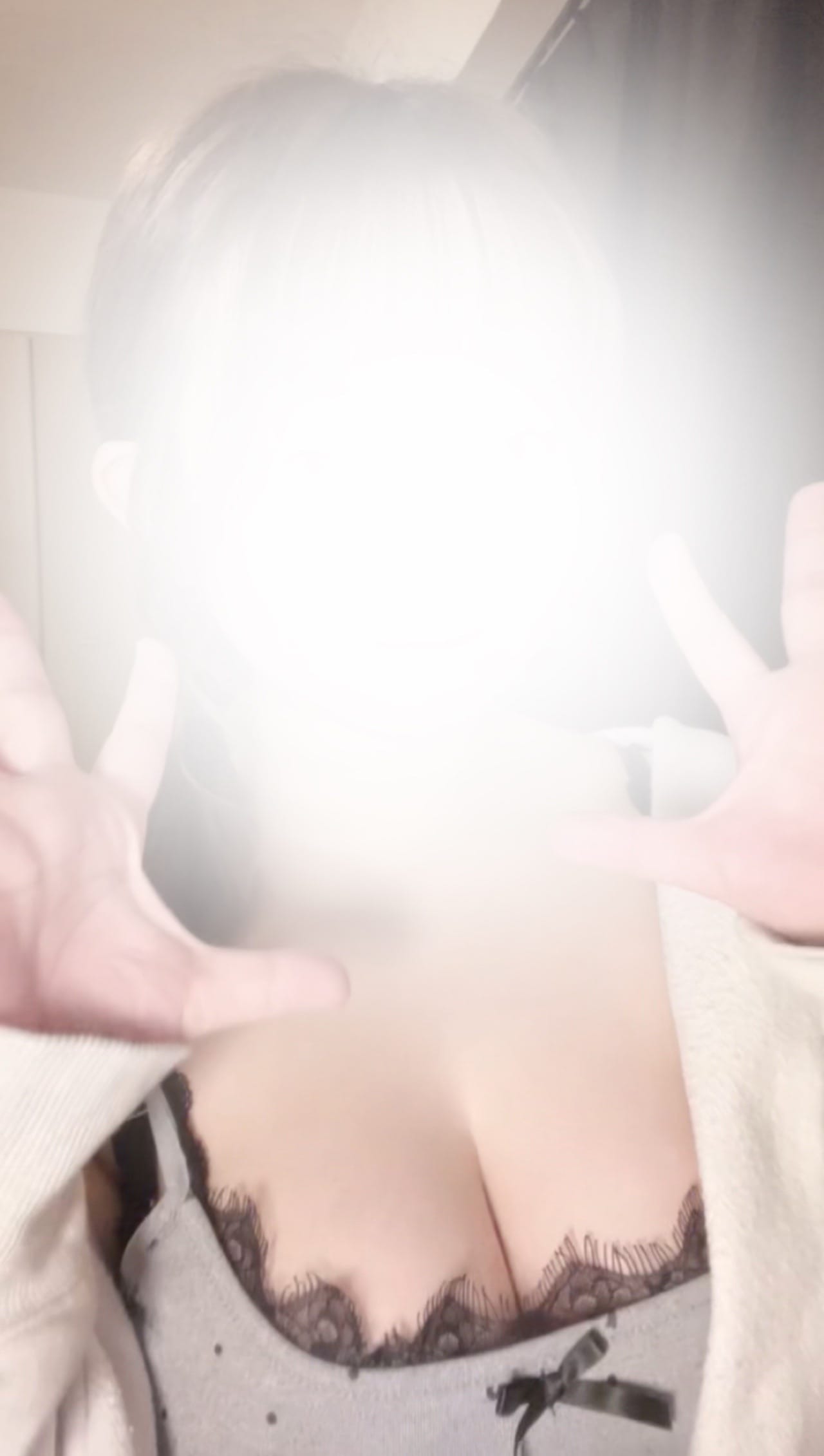 「お久しぶりです┏〇゛」11/07(金) 08:08 | さえの写メ