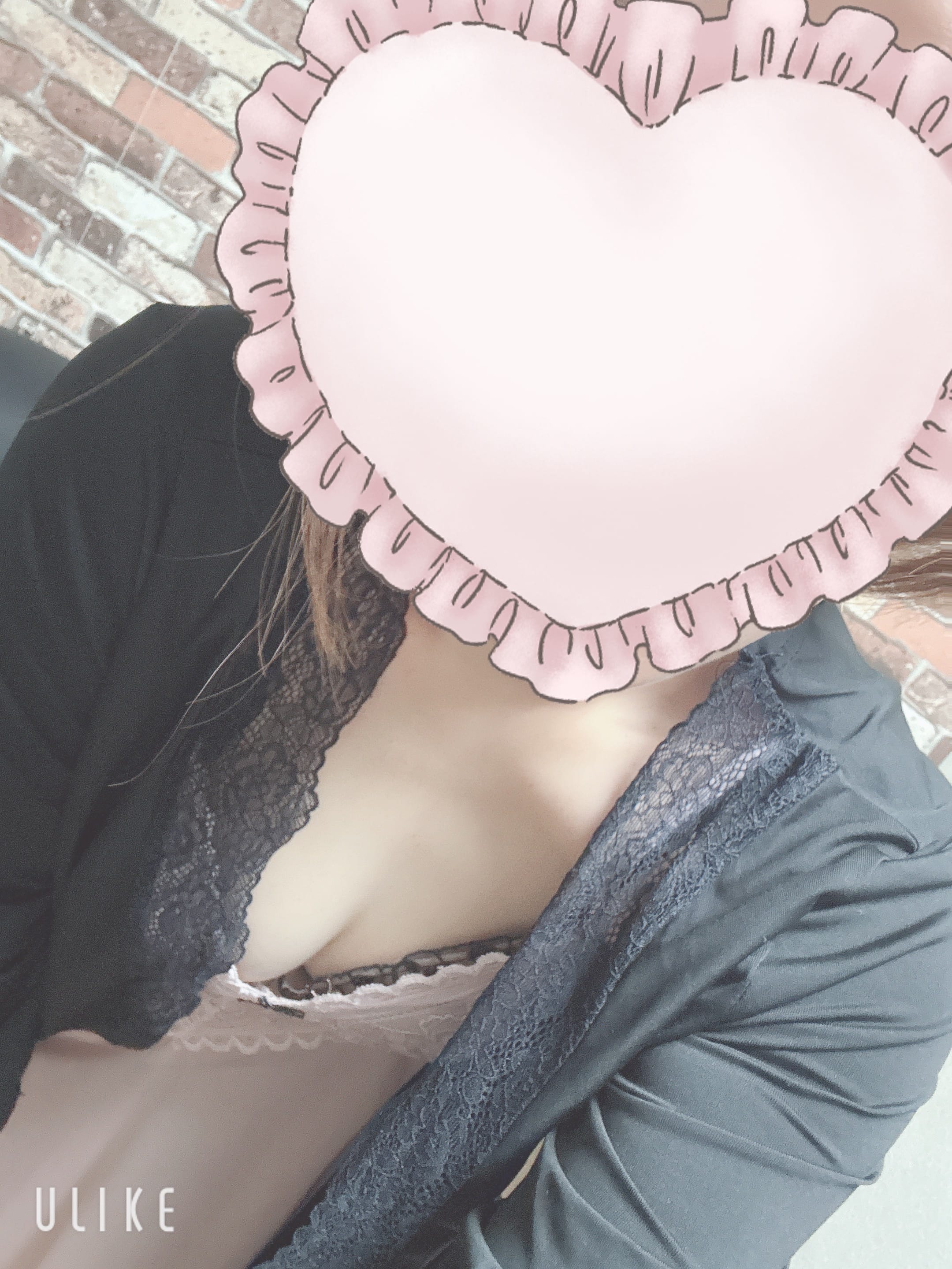 「出勤しました(*´˘`*)♡＆ありがとうございました♬*°」11/07(金) 12:54 | 森下（もりした）の写メ