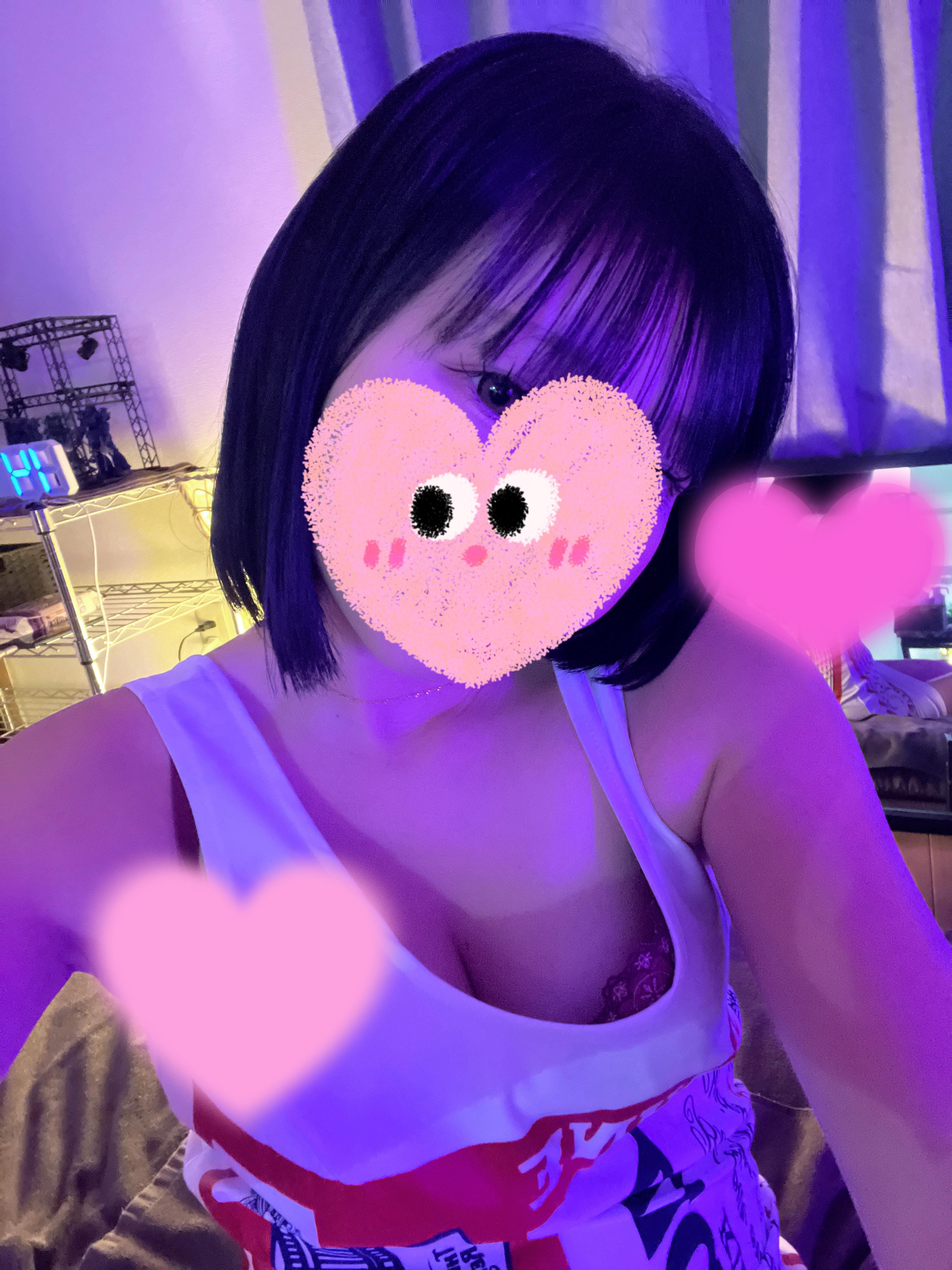 「出勤しました❣️」11/07(金) 14:55 | 武田の写メ