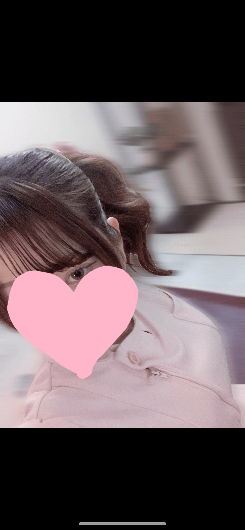 「出勤予定〜」11/07(金) 17:47 | 津田 かりなの写メ