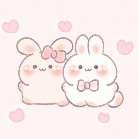 「会いたいな？」11/07(金) 18:58 | 堀田の写メ