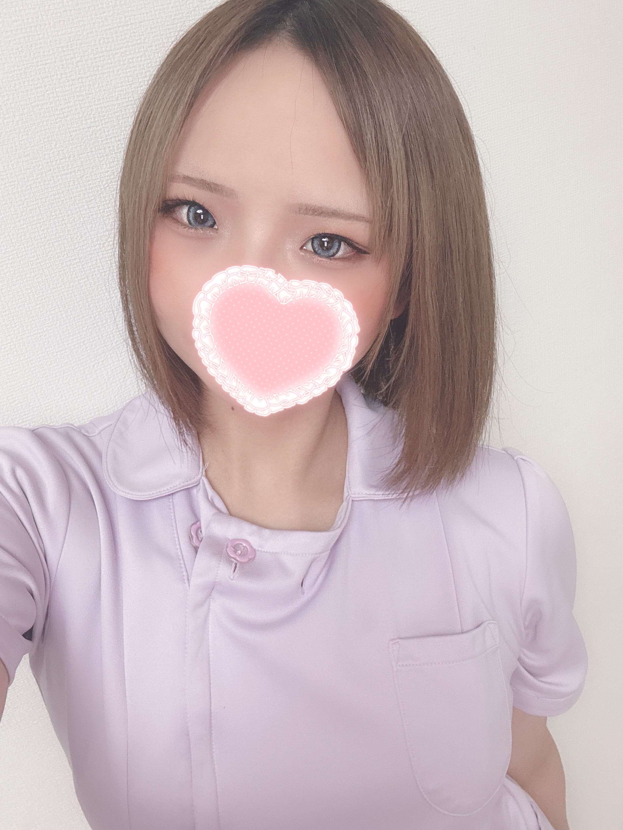 「本指名様ありがとうございました(*´˘`*)♡」11/07(金) 20:09 | 川越 はるの写メ