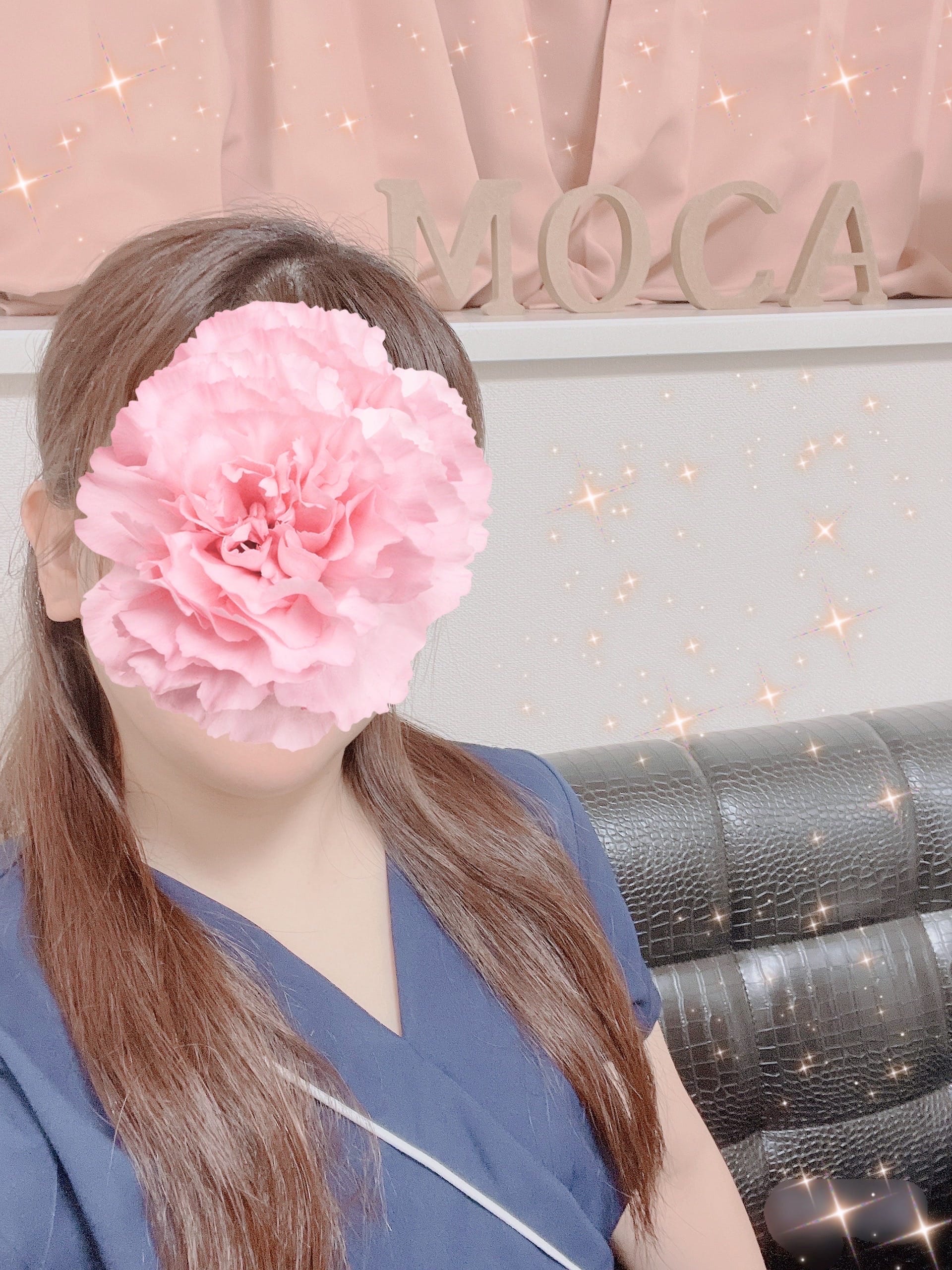 けい「昨日は」11/08(土) 11:29 | けいの写メ