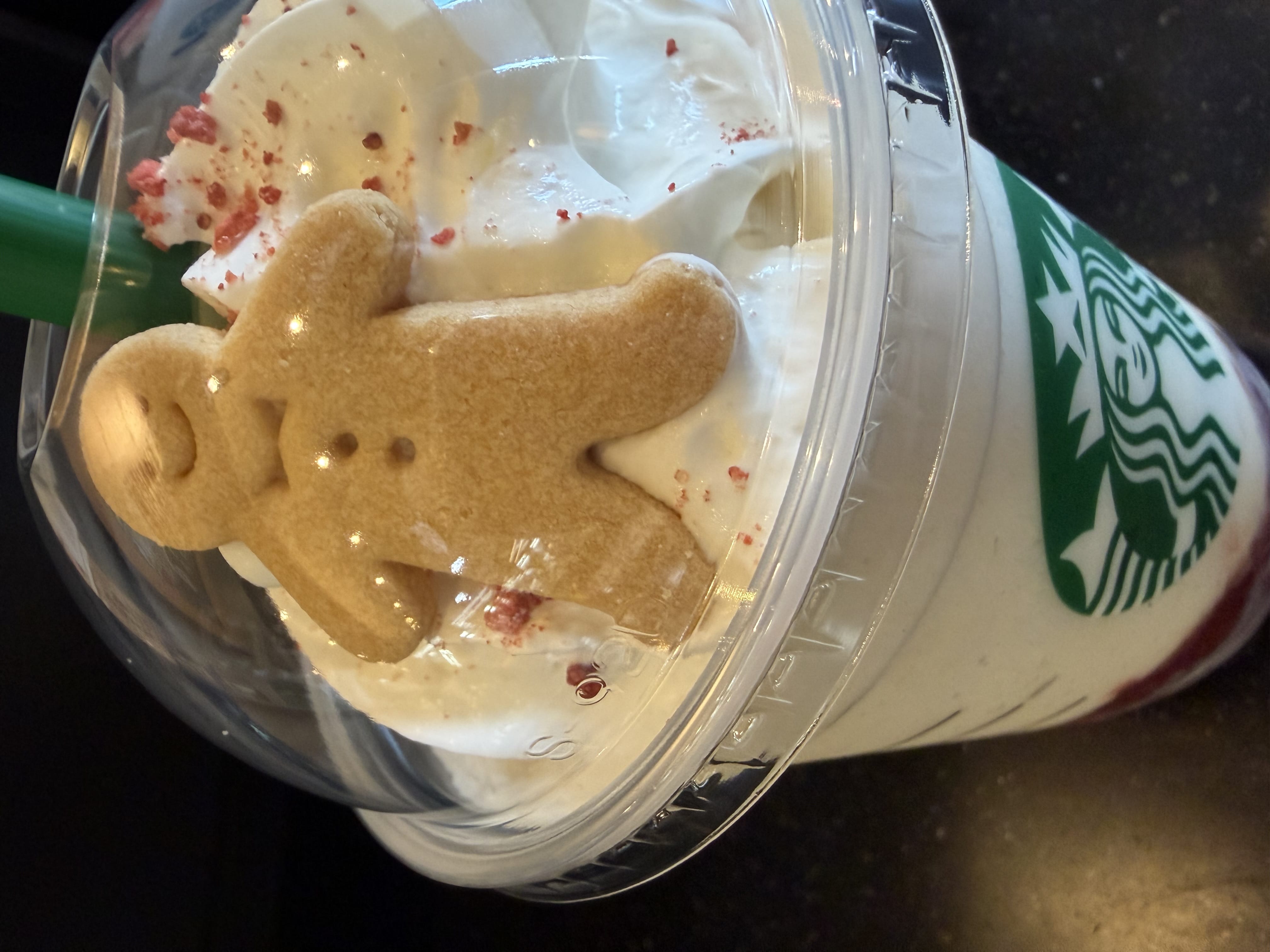 「出勤します★」11/08(土) 12:59 | 桜庭 きら★HIGH CLASSの写メ