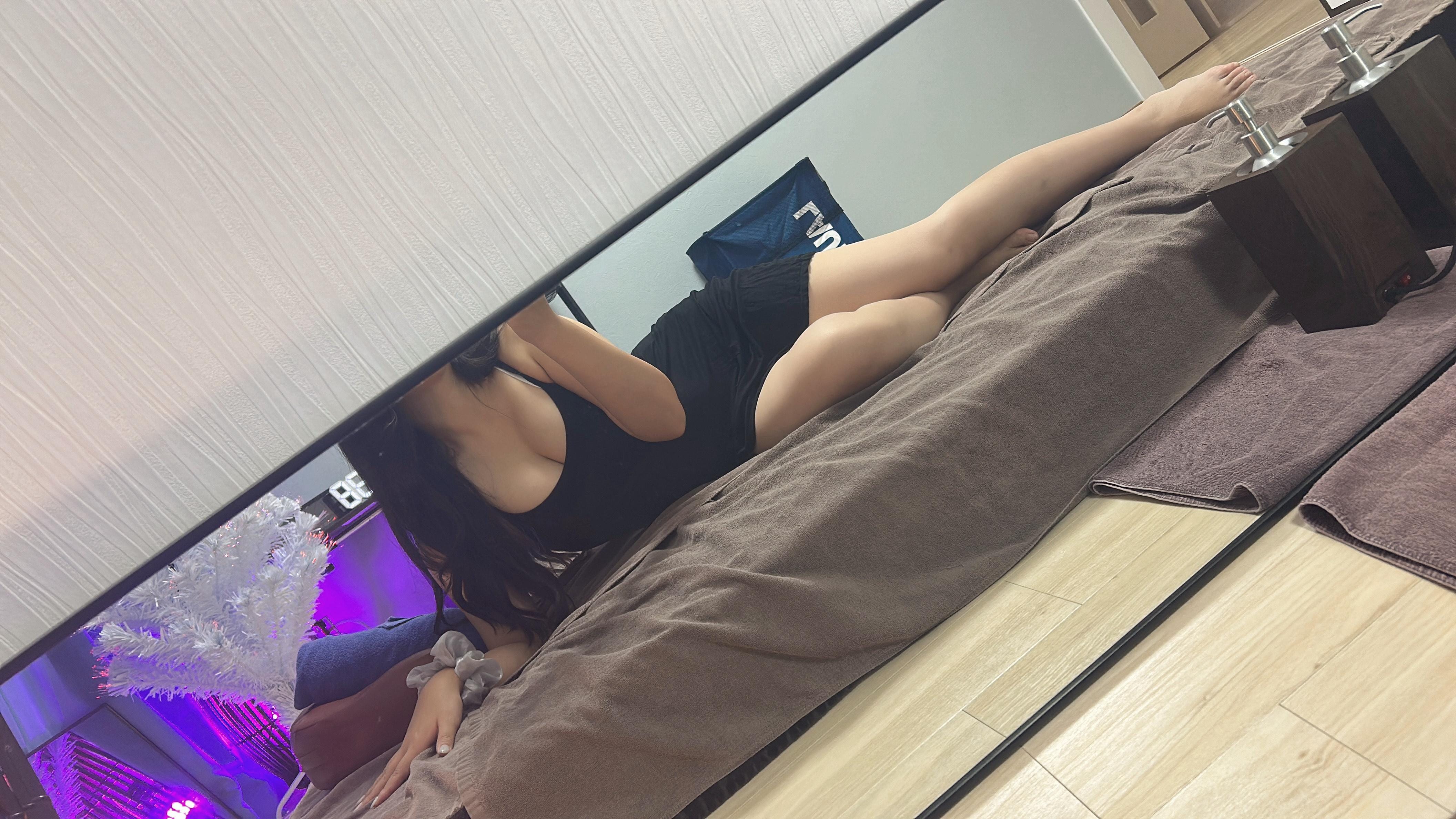 「」11/08(土) 13:50 | 貴島の写メ