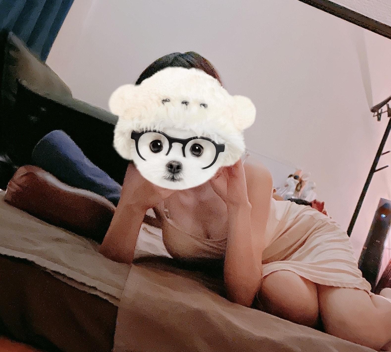 「出勤しました！」11/08(土) 14:29 | 堀田の写メ