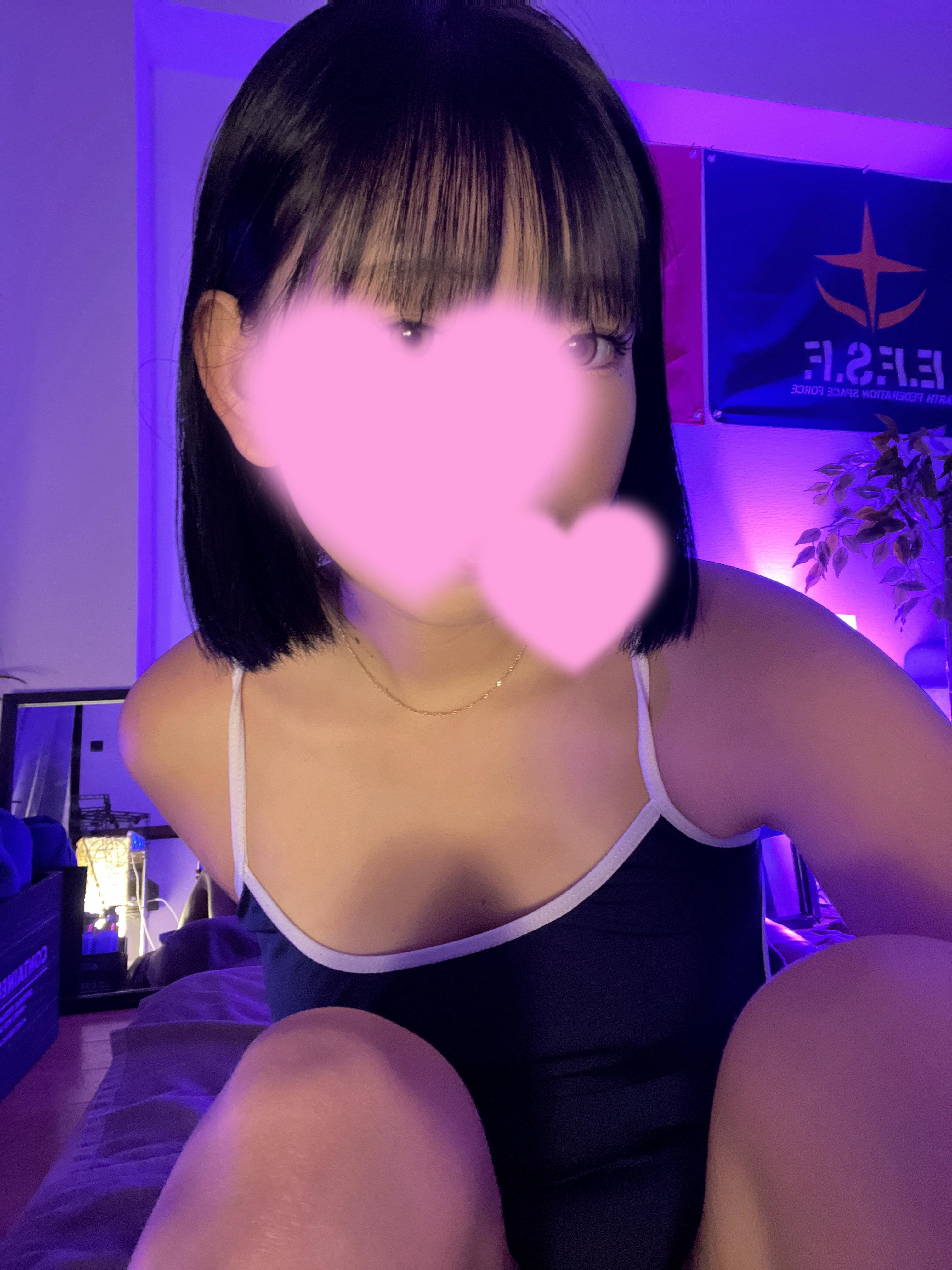 「出勤しました❤️」11/08(土) 14:48 | 武田の写メ