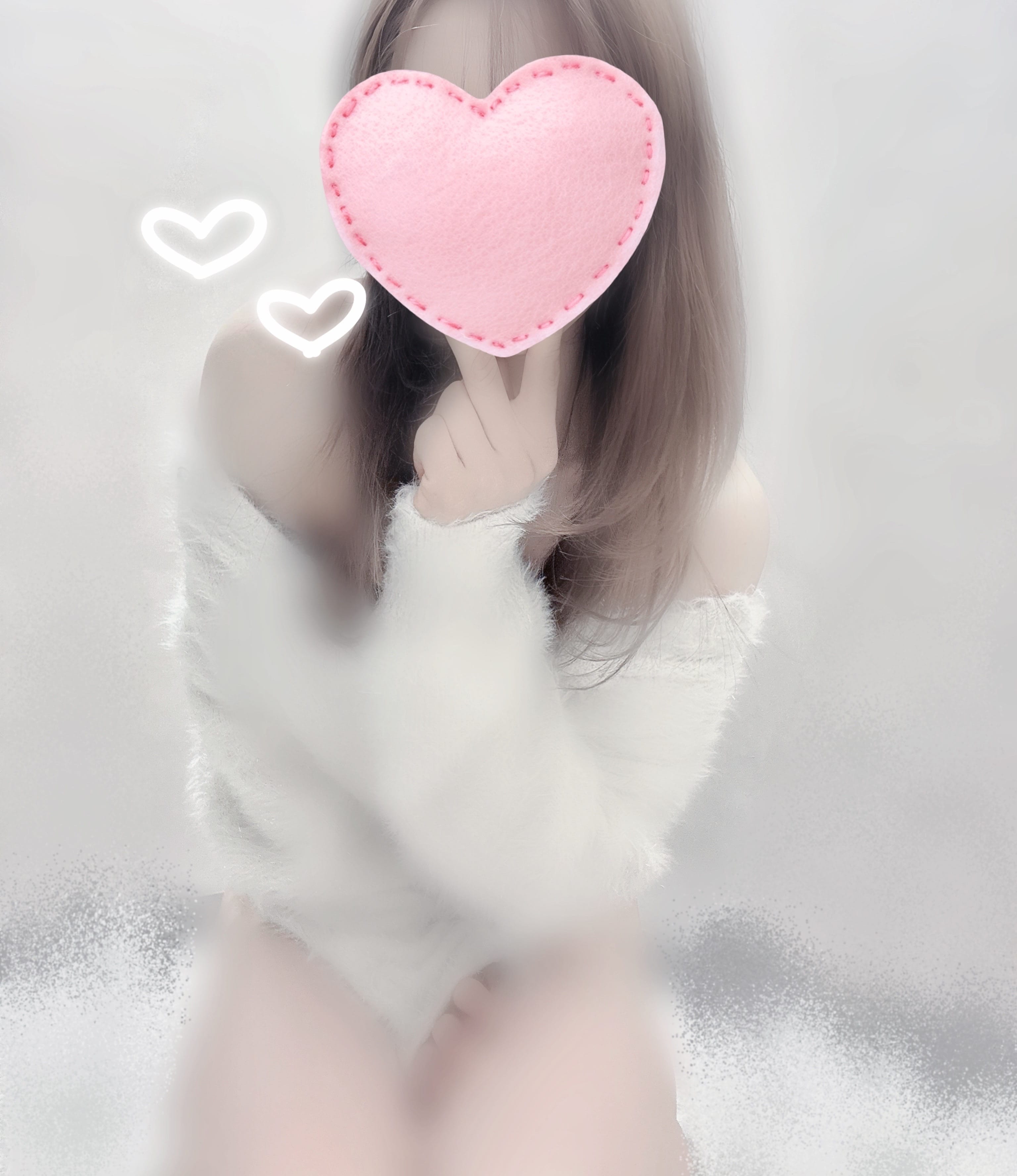 「出勤予定♡」11/08(土) 16:31 | 璃珠～RIZU～の写メ