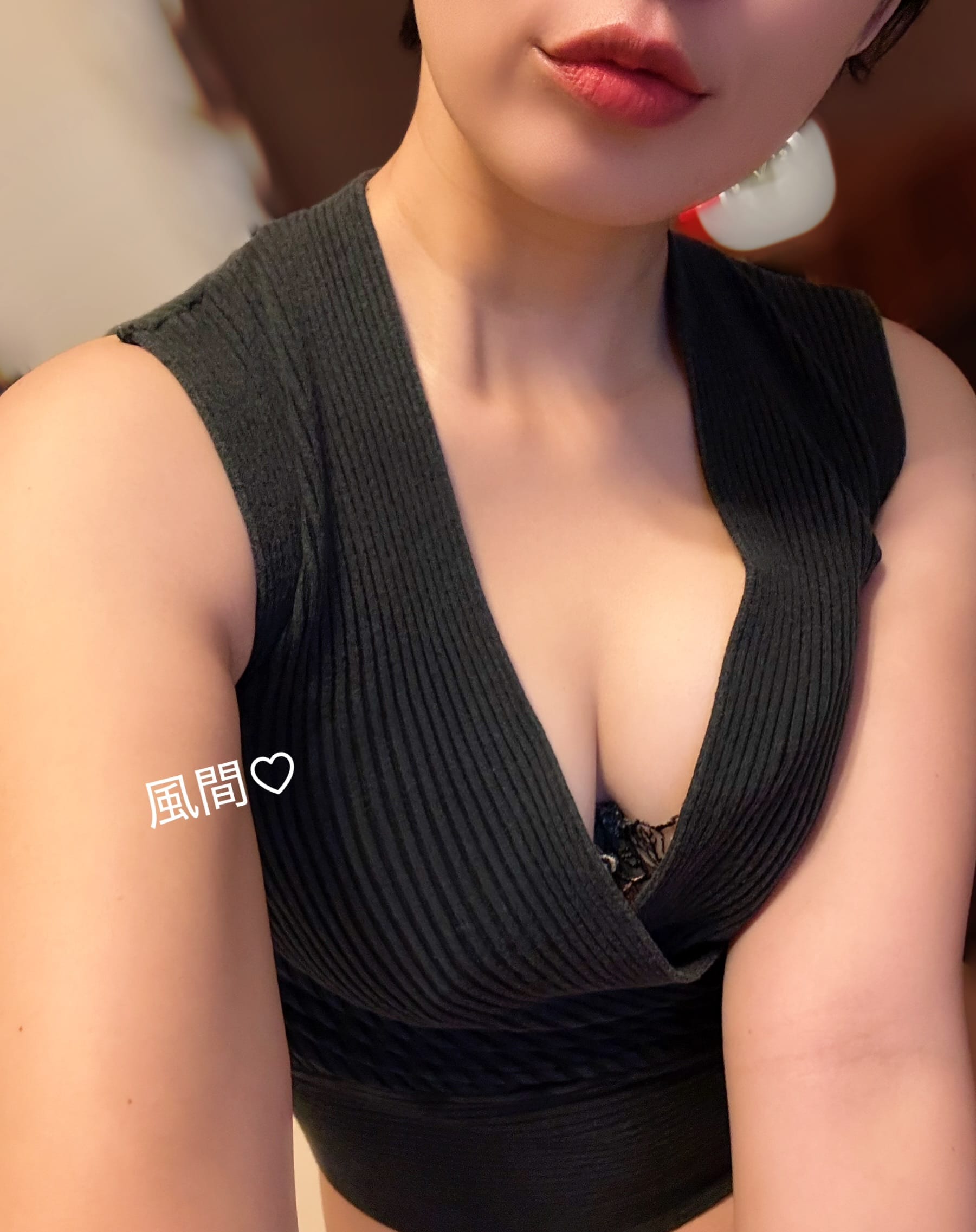 「いっぱい食べてます♡笑」11/08(土) 17:11 | 風間の写メ