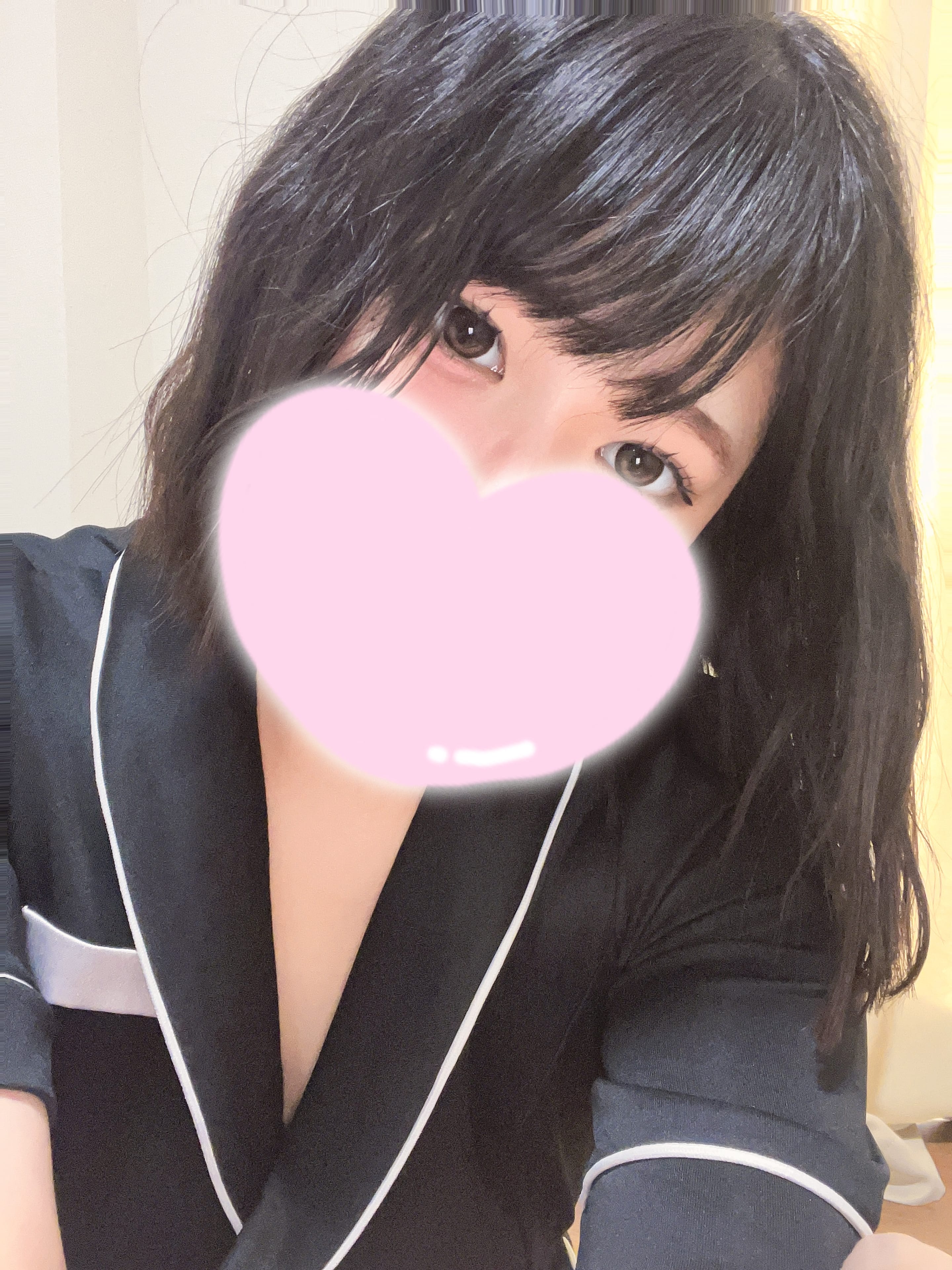 桜井