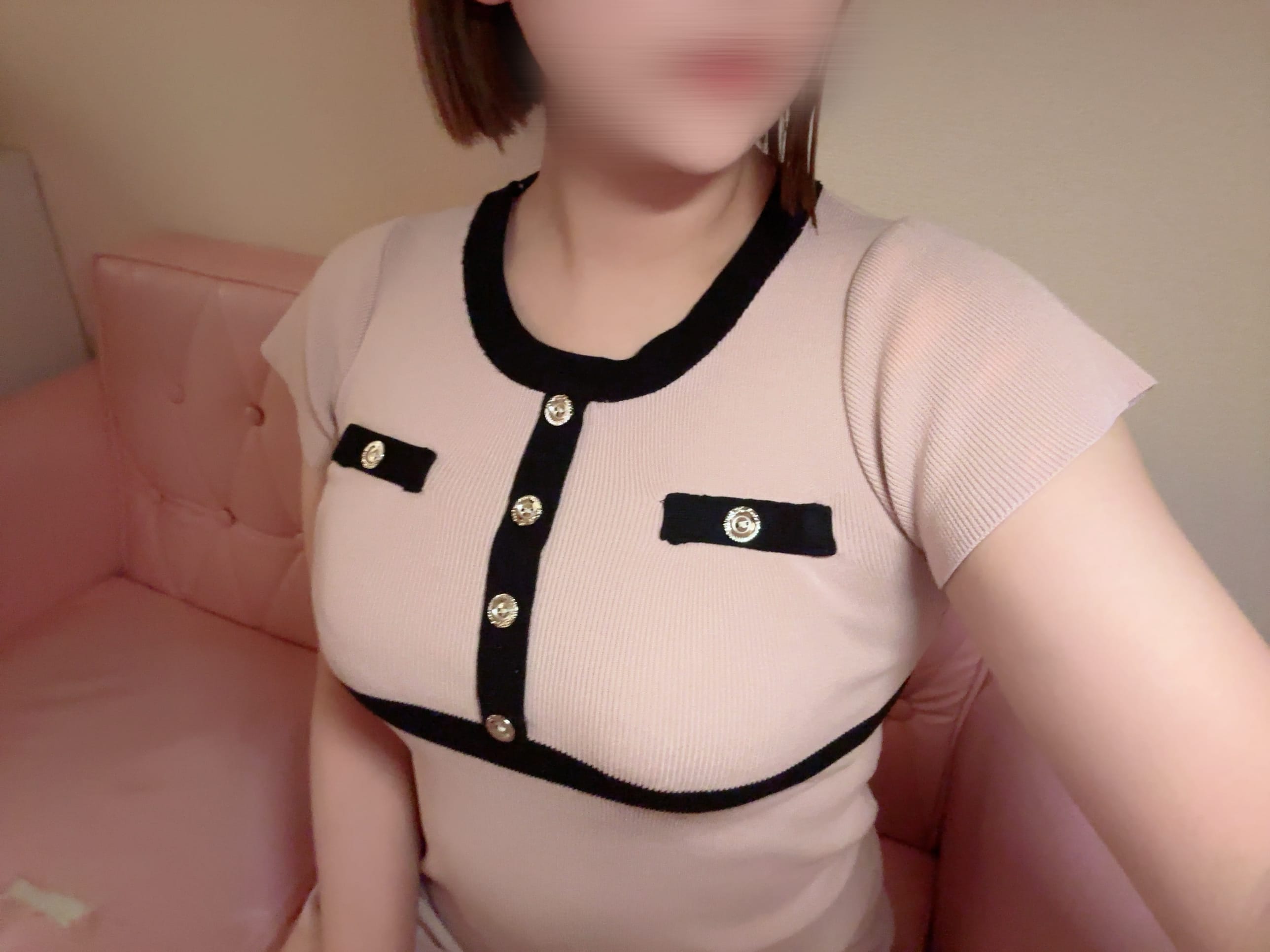 「出勤〜！！」11/08(土) 20:12 | みれいの写メ