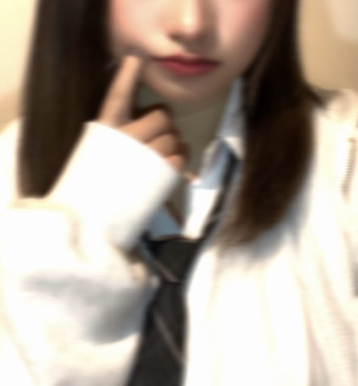 「今年のハロウィンコスこれでした✨」11/09(日) 08:36 | さえの写メ