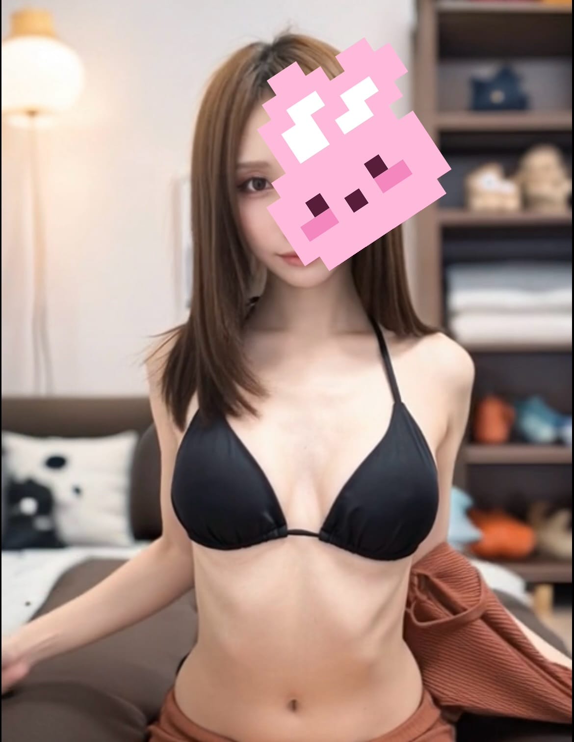 夏目（なつめ）「11/12(水) 18時から体験です」11/09(日) 09:49 | 夏目（なつめ）の写メ