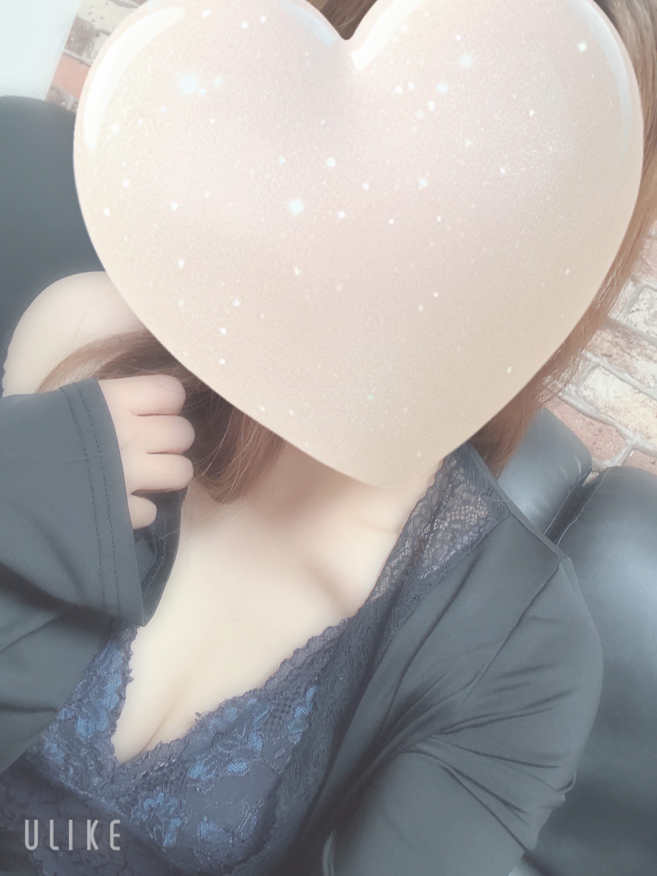 「出勤しました(*ฅ́˘ฅ̀*)♡」11/09(日) 10:11 | 森下（もりした）の写メ