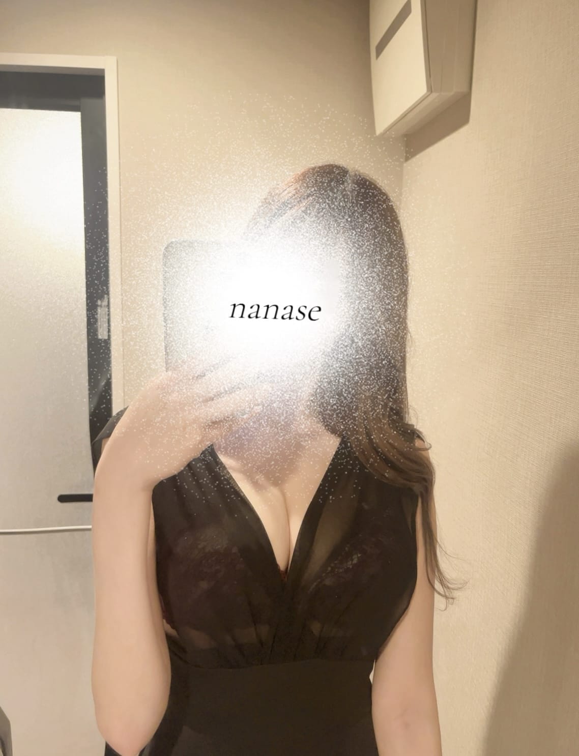 「出勤スケジュール❤︎」11/09(日) 14:07 | ななせ-NANASEの写メ日記