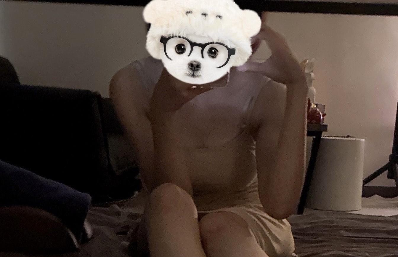 「出勤中！」11/09(日) 14:32 | 堀田の写メ