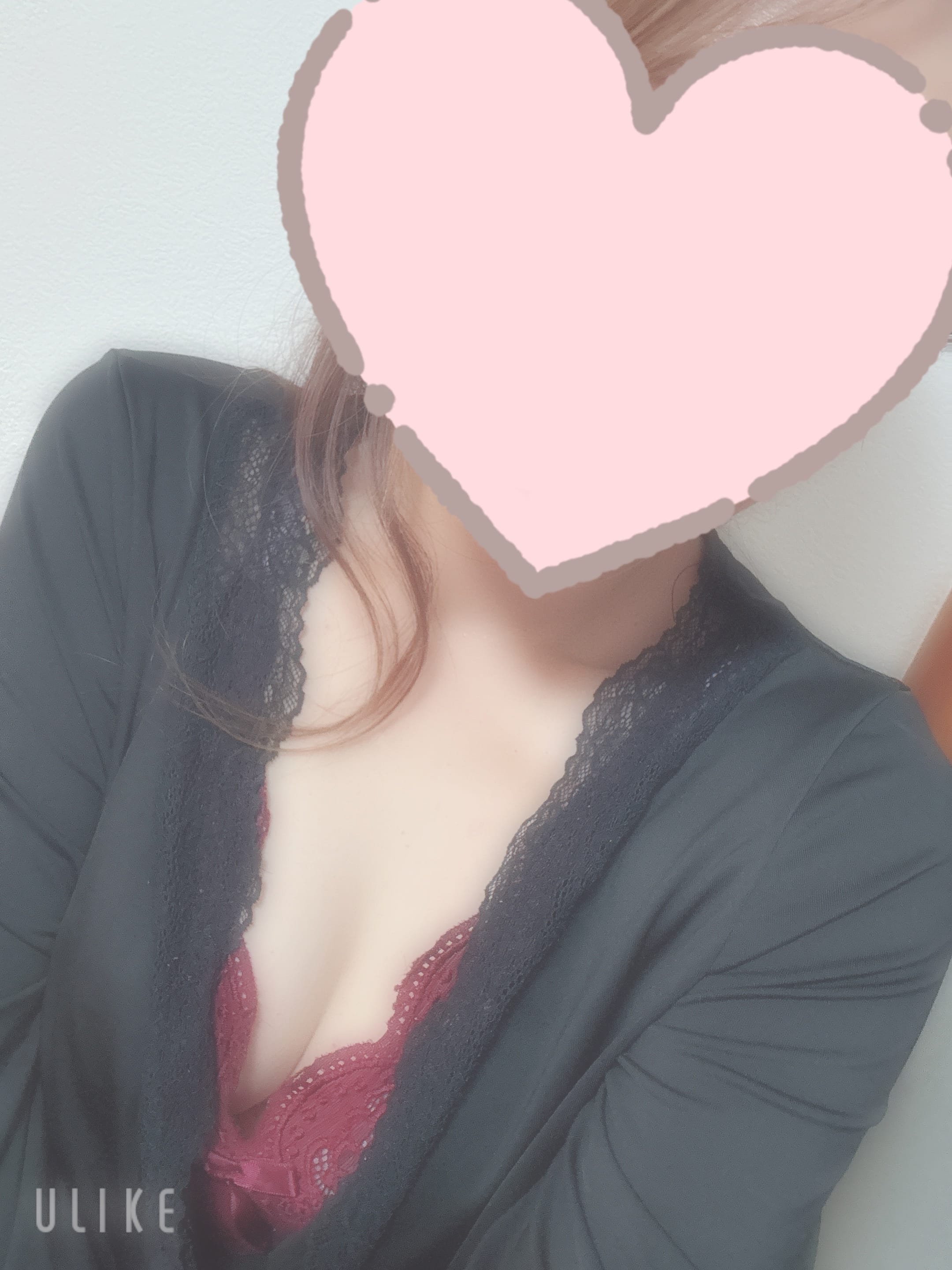 「ありがとうございました(*ฅ́˘ฅ̀*)♡」11/09(日) 22:17 | 森下（もりした）の写メ